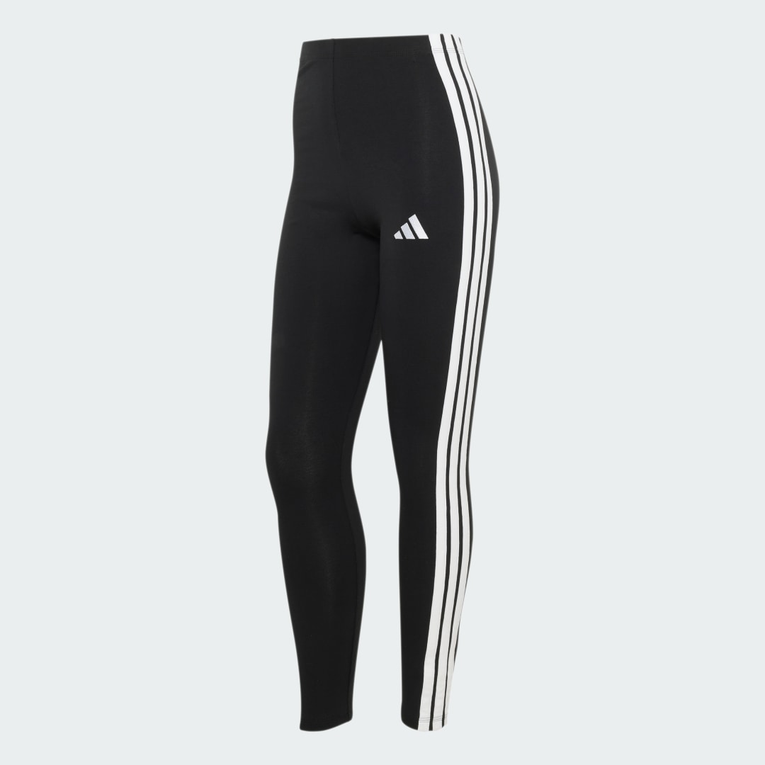 adidas Legging en coton pour femme