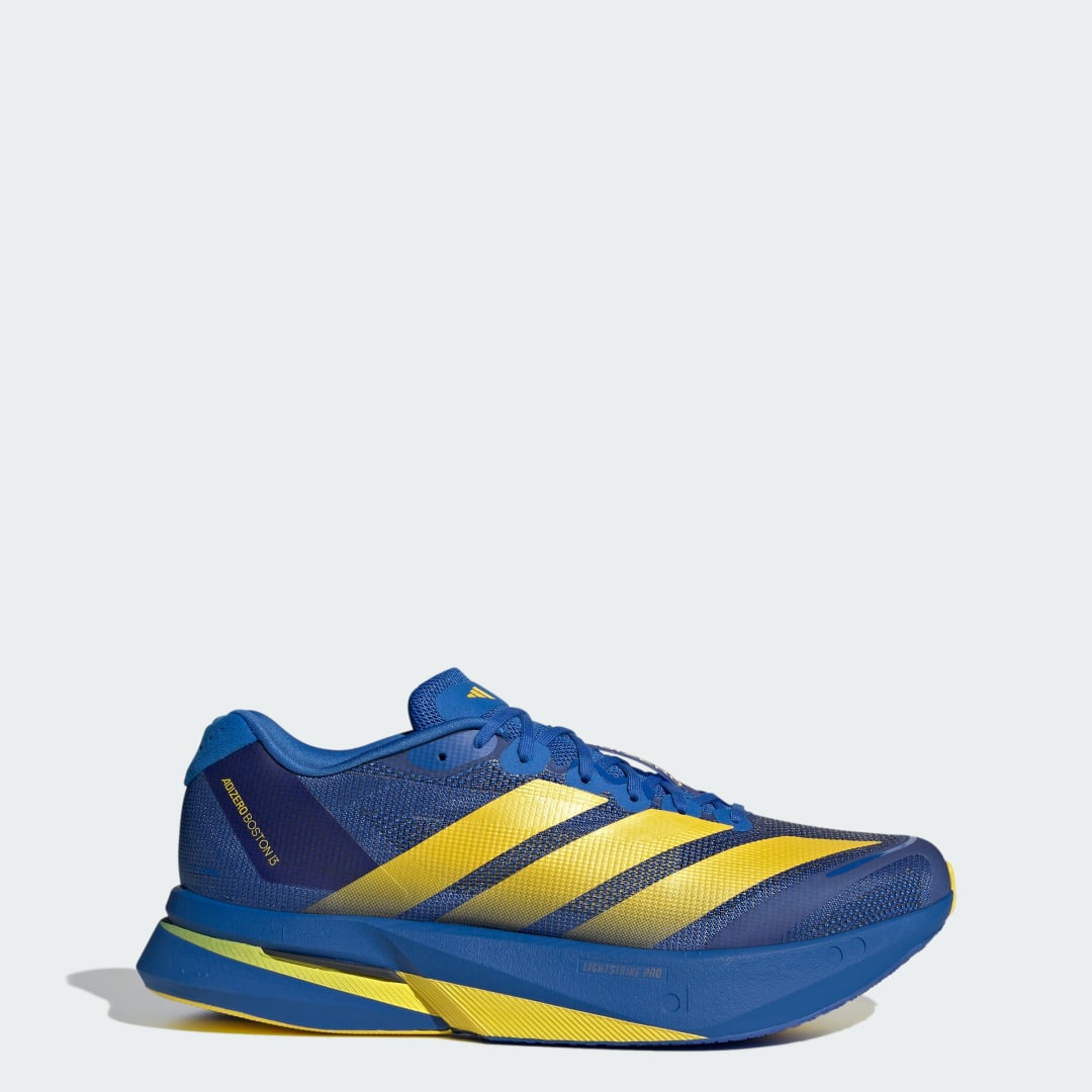 adidas Chaussure Adizero Boston13
