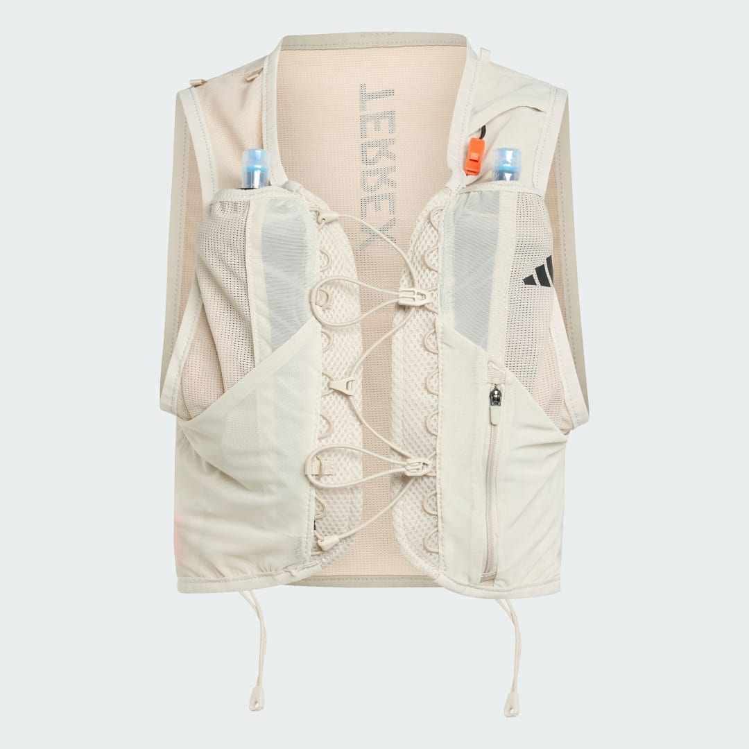 adidas Gilet De Trail Running Terrex Xperior 2,5l