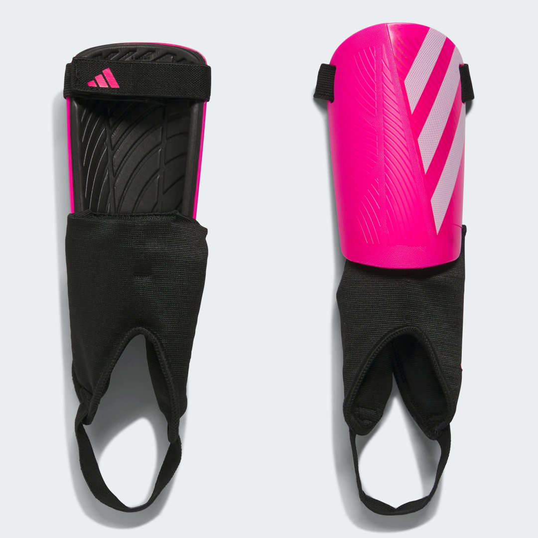 adidas Protège-tibias Tiro Match pour enfant