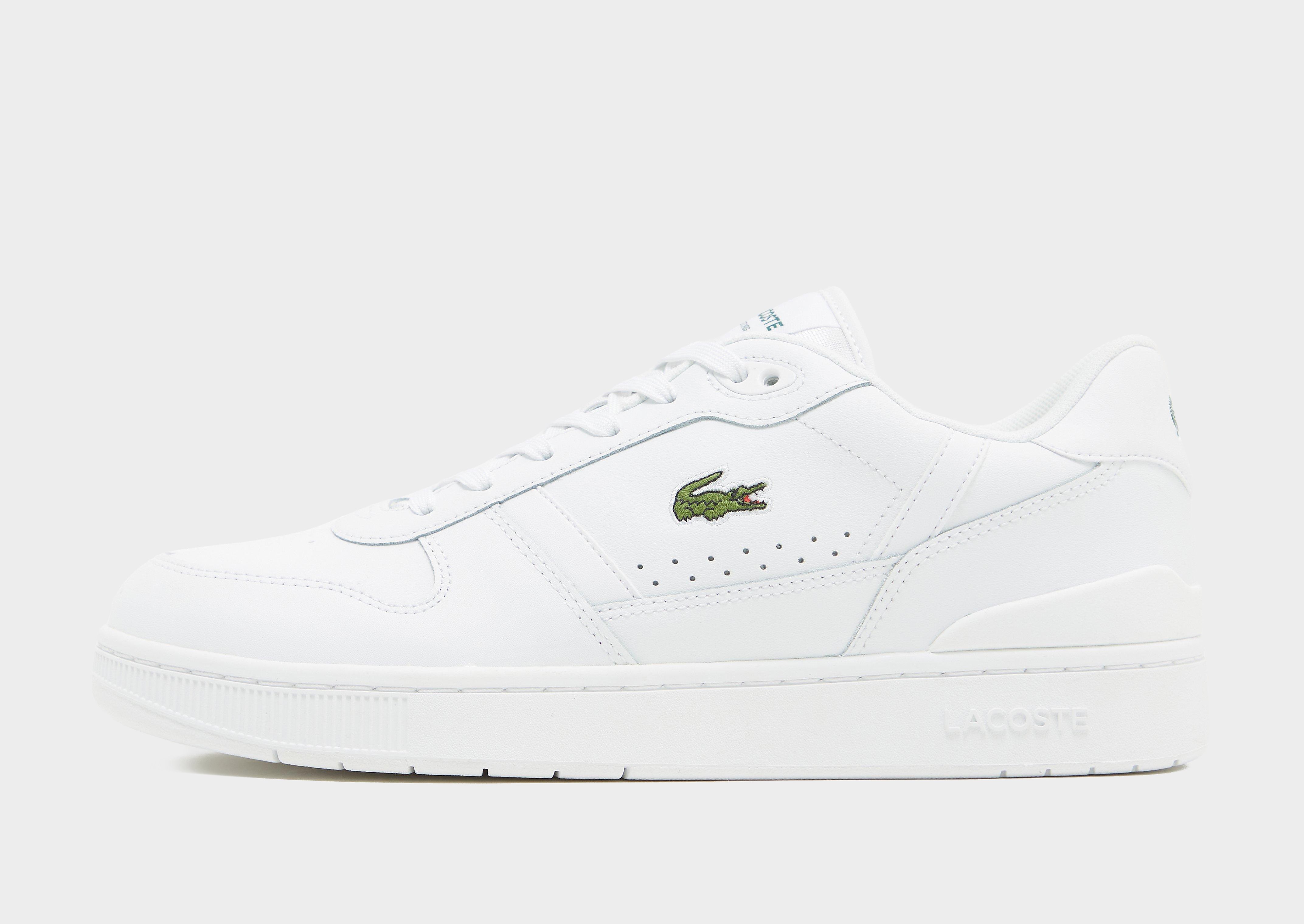 Lacoste T-CLIP M pour homme