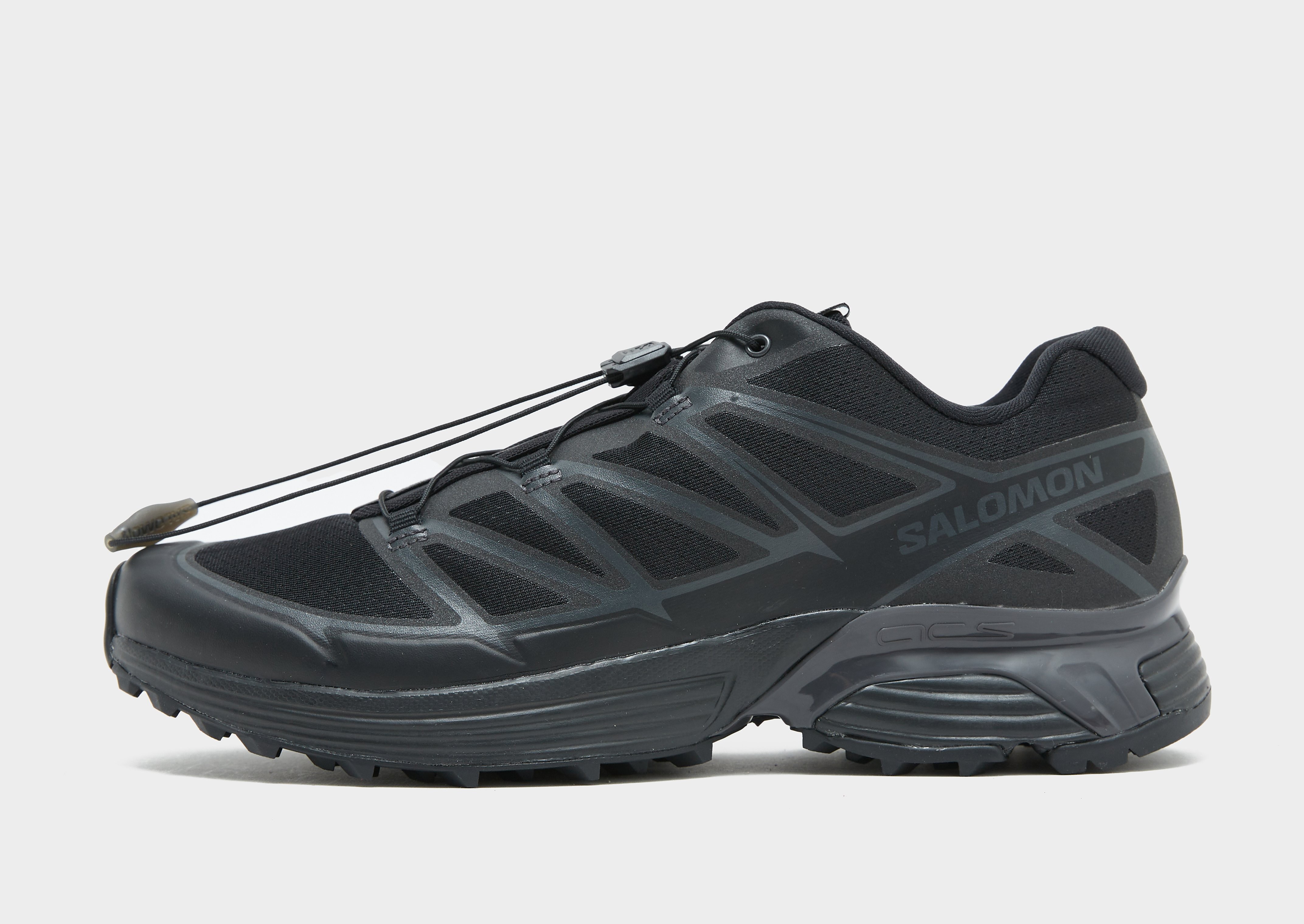 Salomon Xt-pathway 2 pour homme