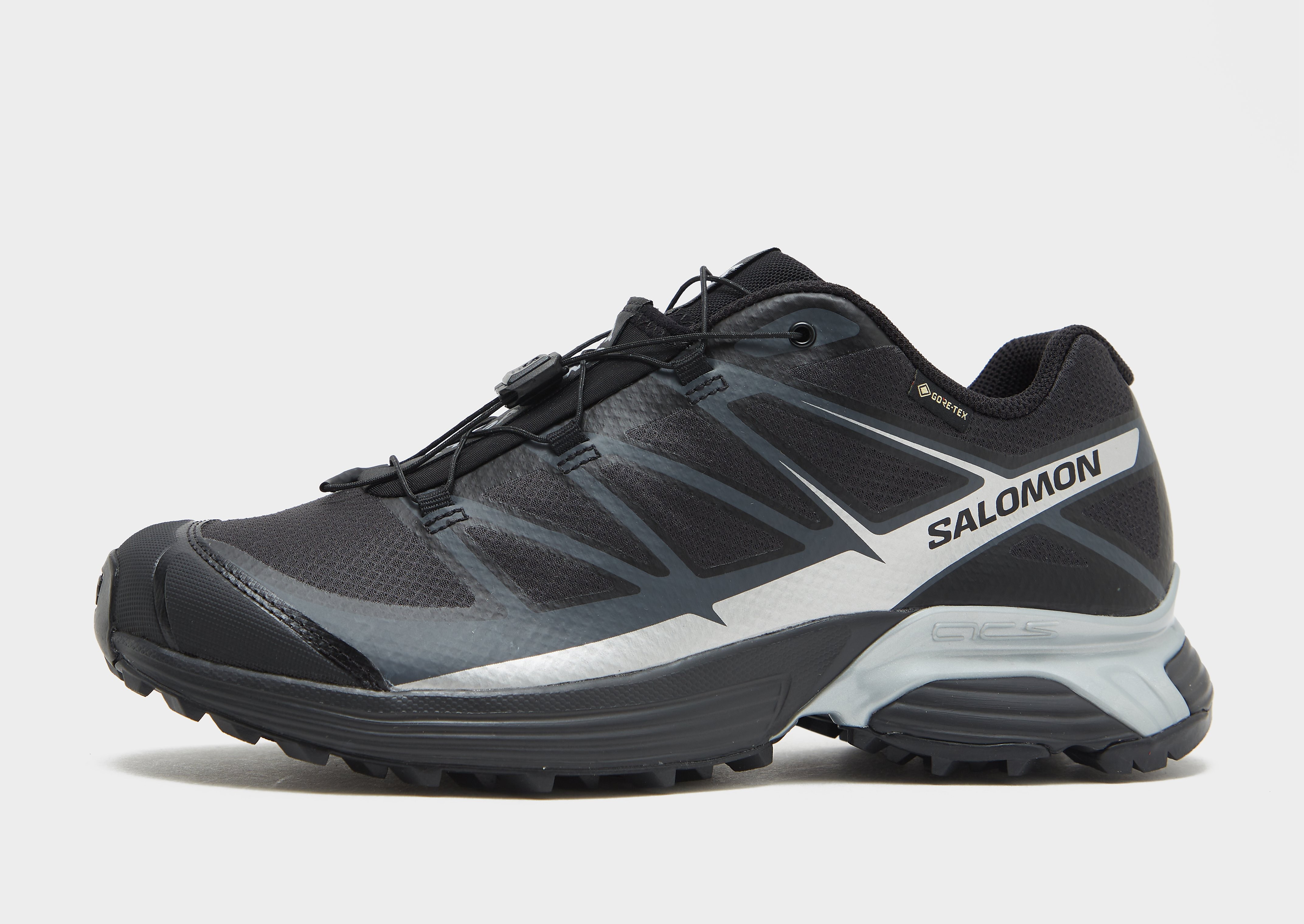 Salomon XT-Pathway Gore-Tex pour homme