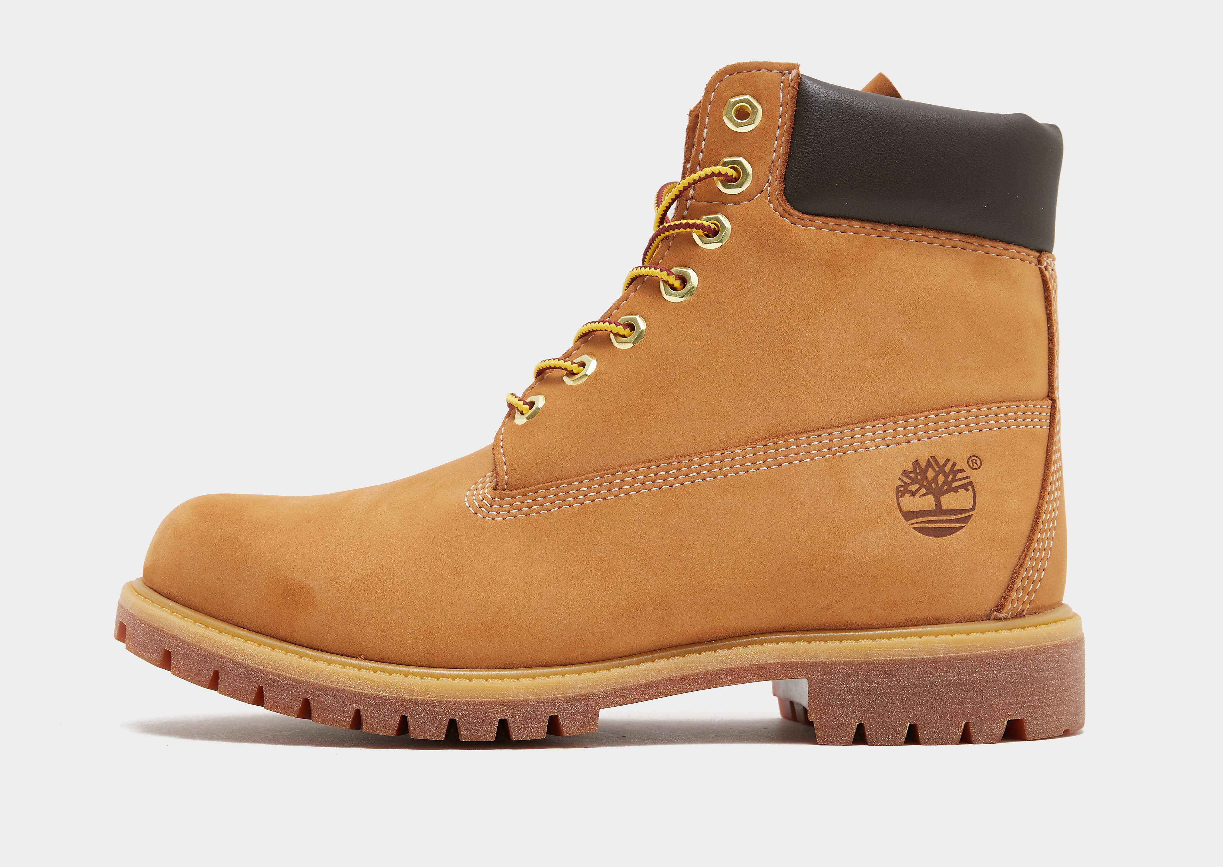 Timberland 6 pour homme