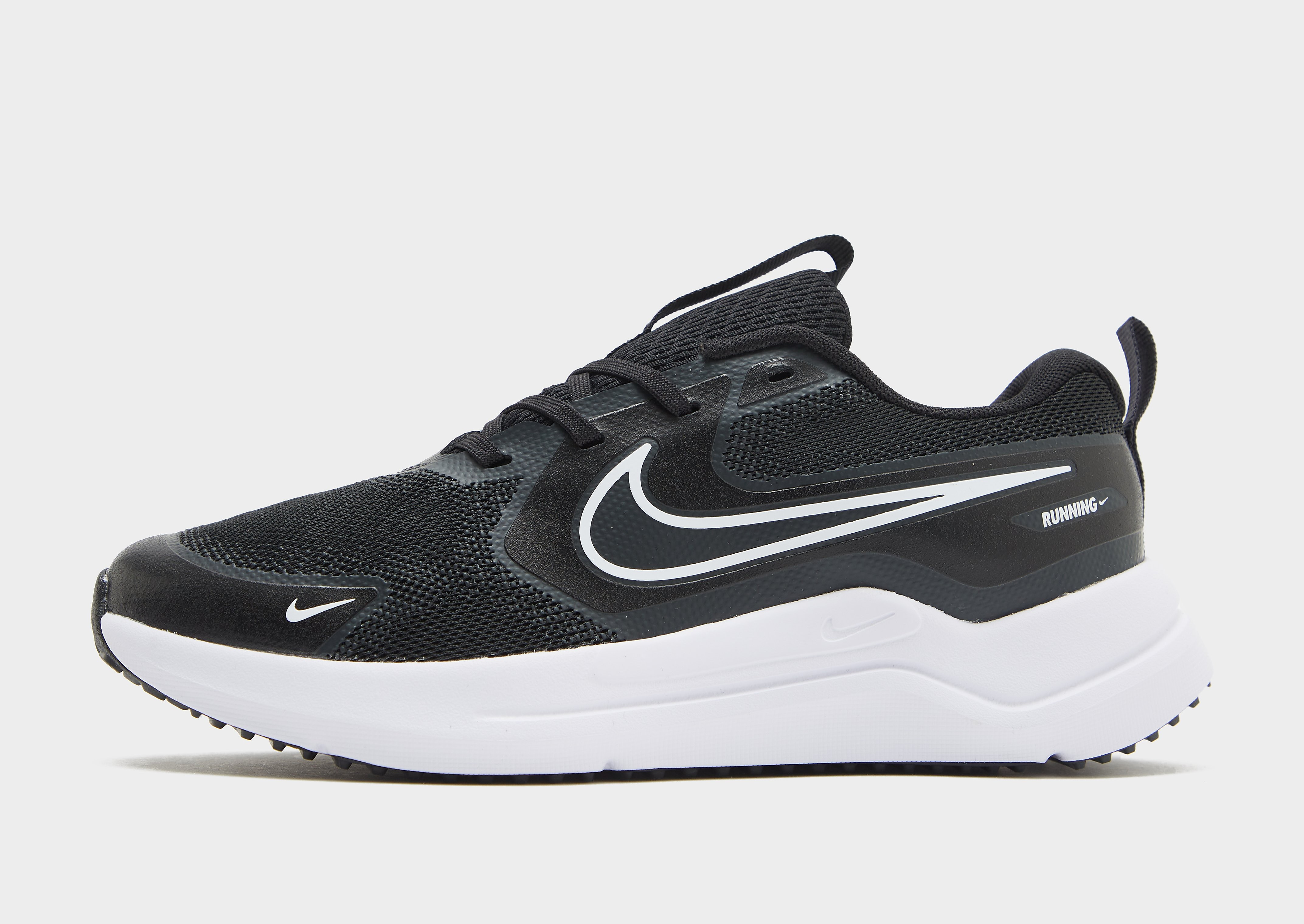 Nike Cosmic Runner pour garçon
