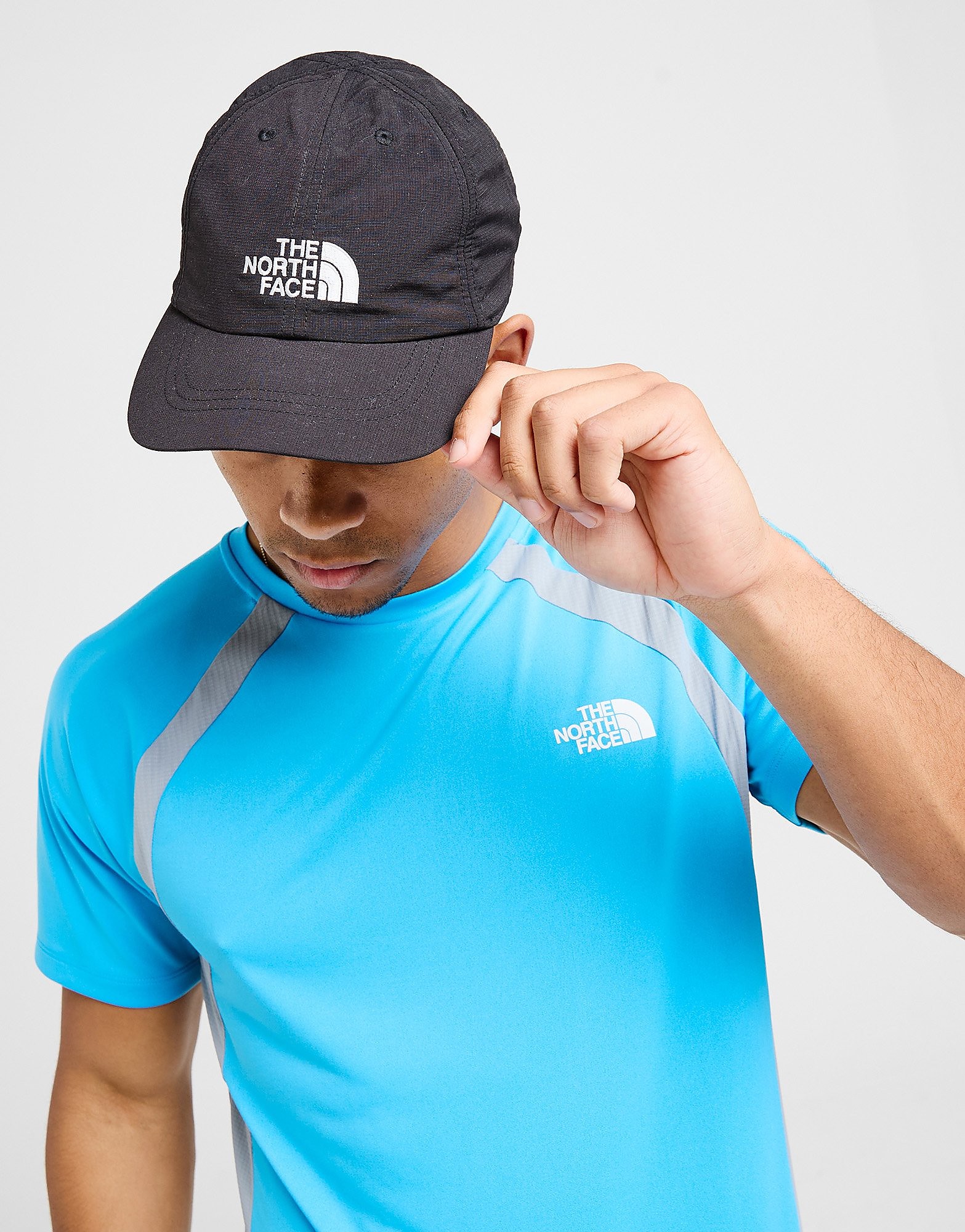 The North Face Casquette Horizon pour homme