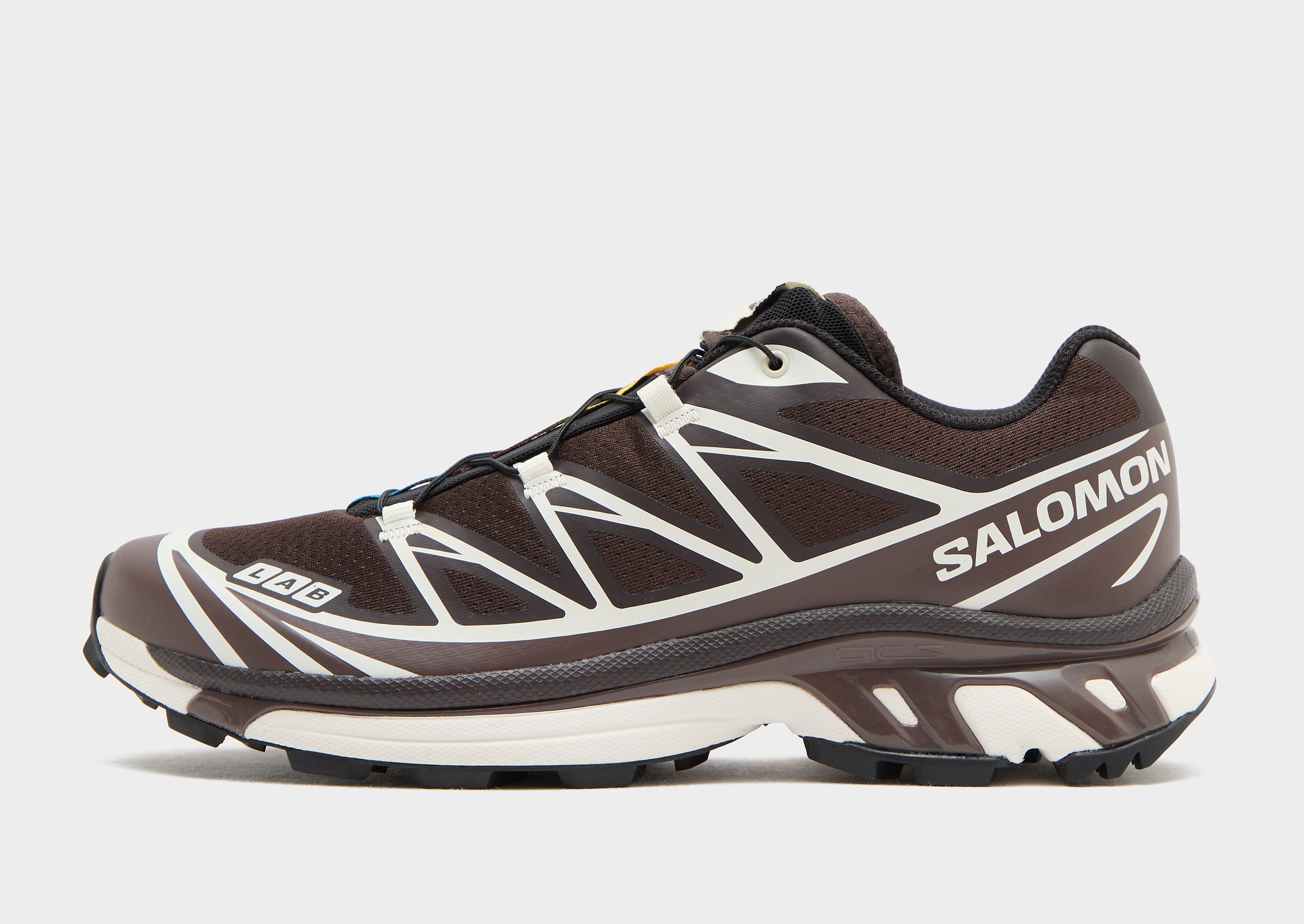 Salomon XT-6 pour homme