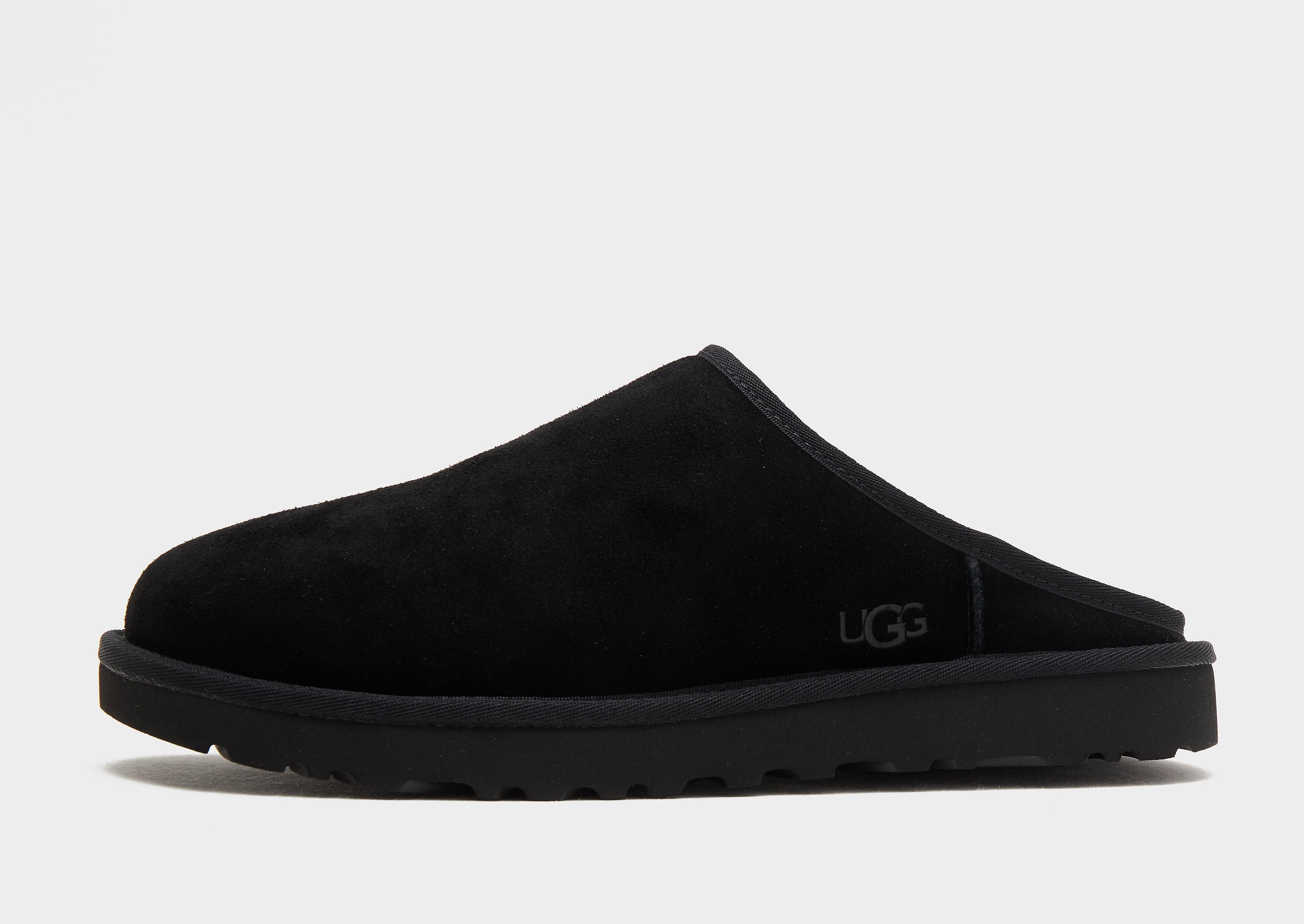 UGG Slip-On Classic pour homme