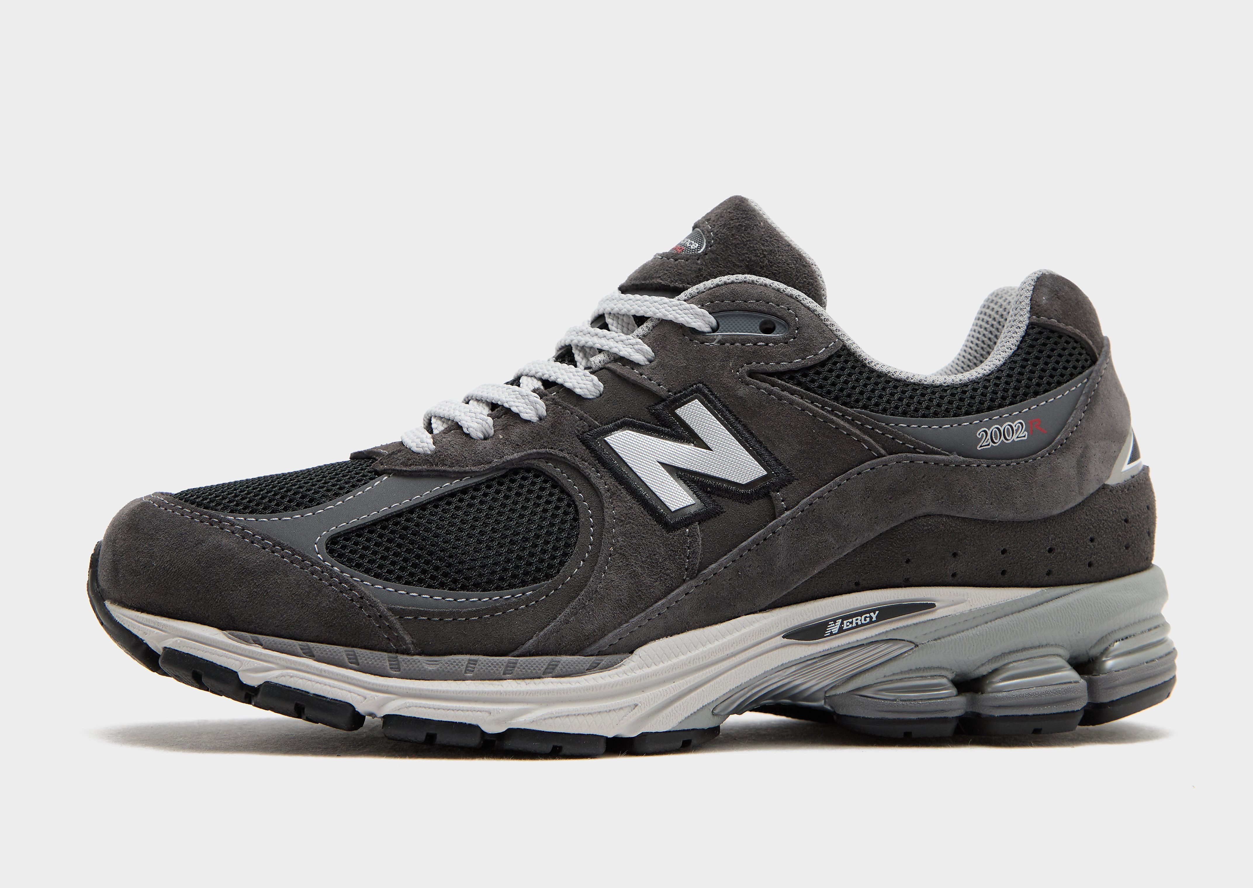 New Balance 2002 M2002 pour homme