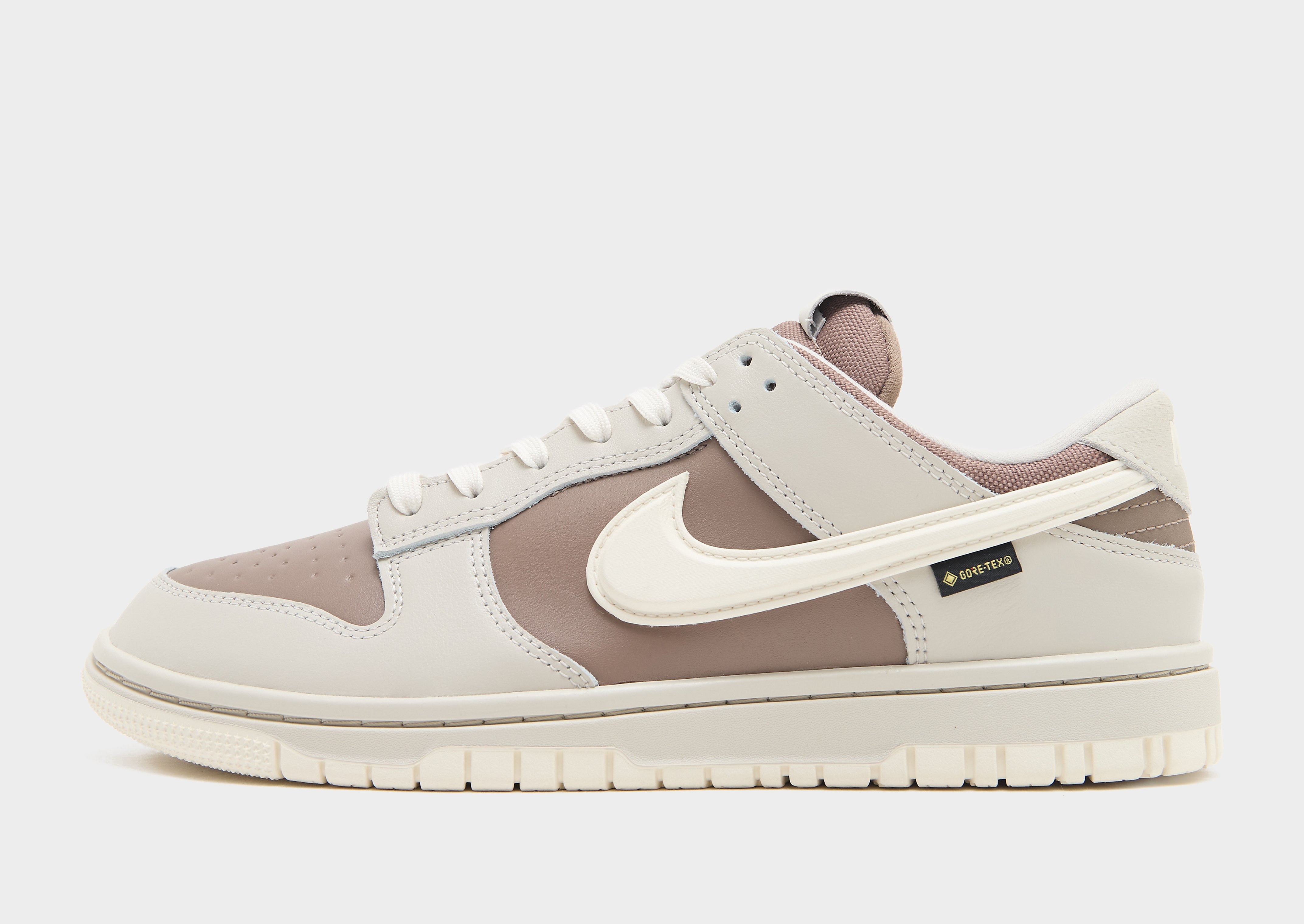 Nike Dunk Low GORE-TEX pour homme