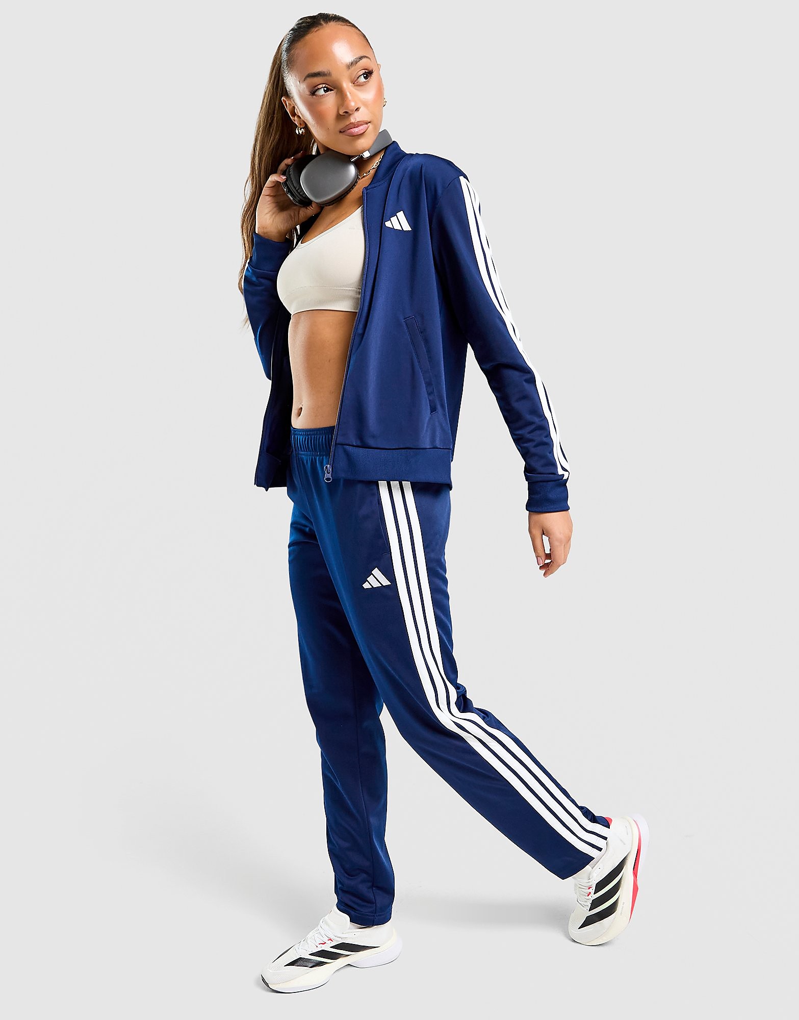 adidas Survêtement Dayready pour femme