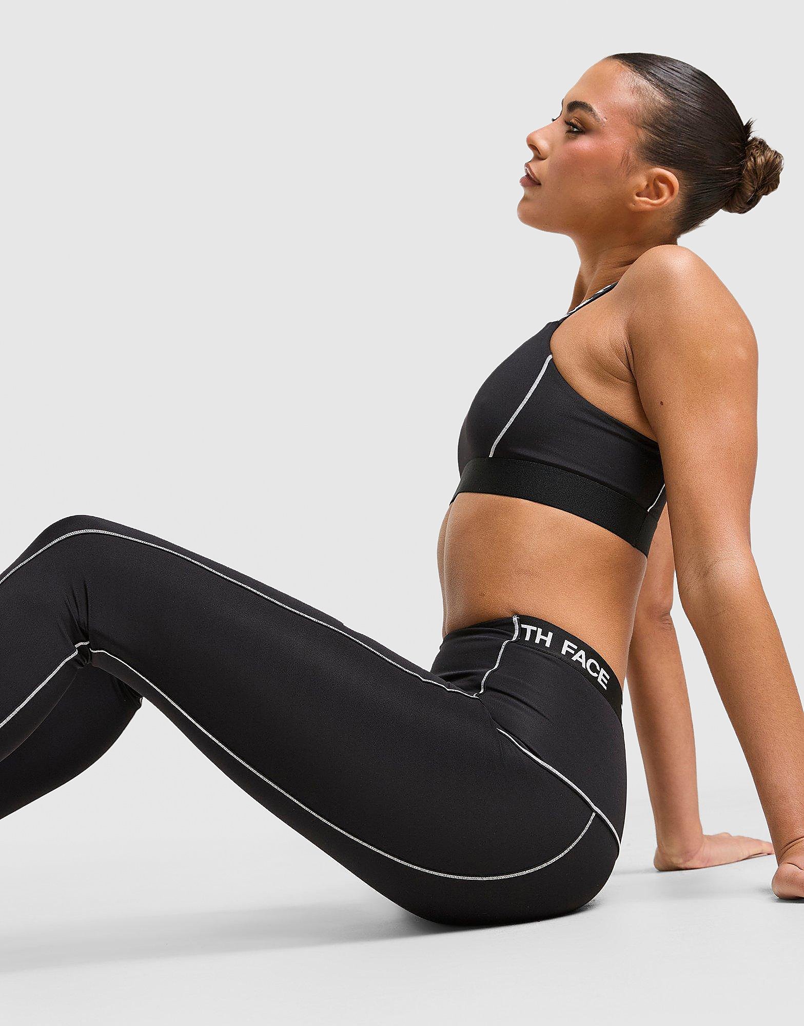 The North Face Legging Cambrena pour femme