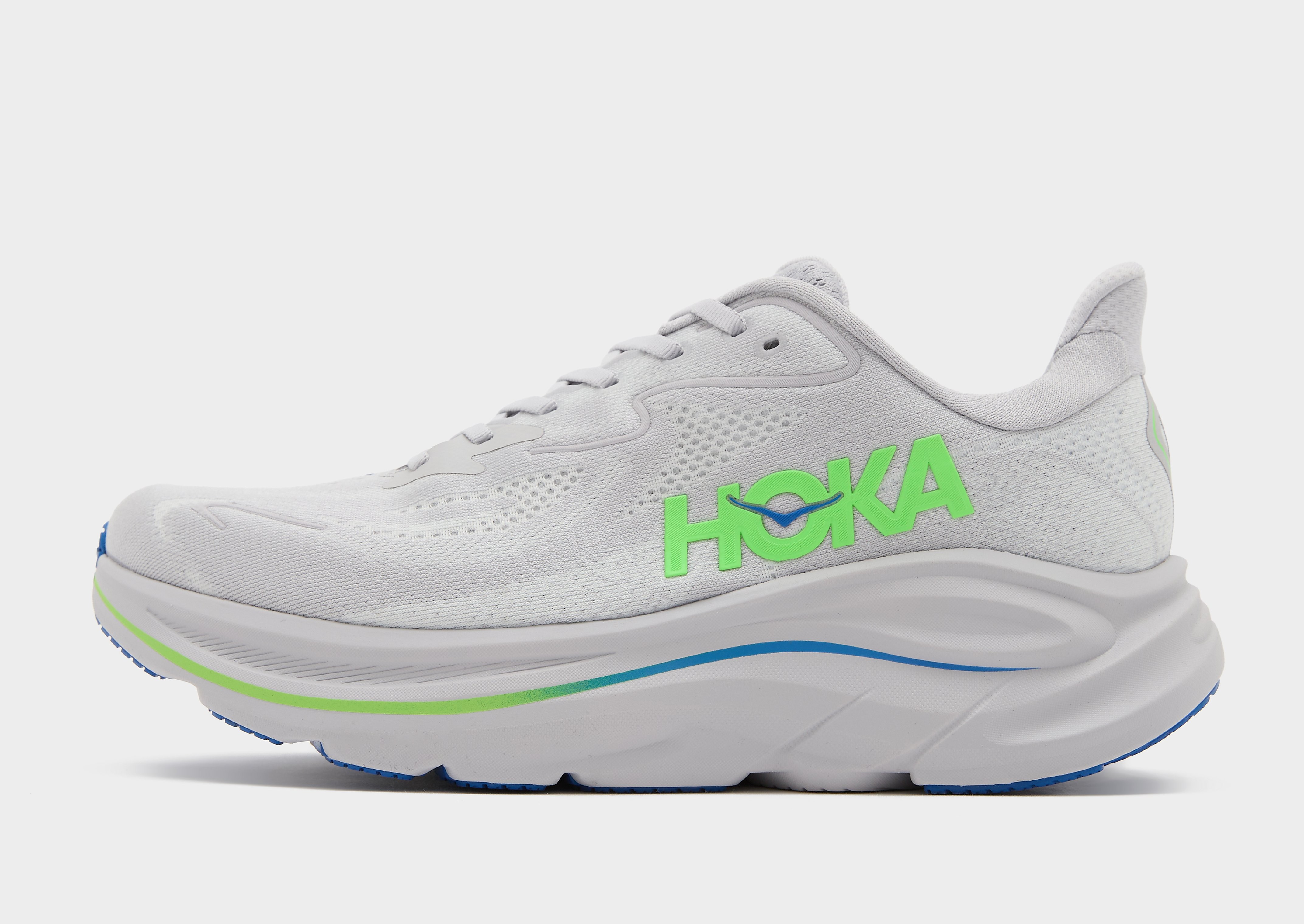 Hoka Clifton 10 pour homme