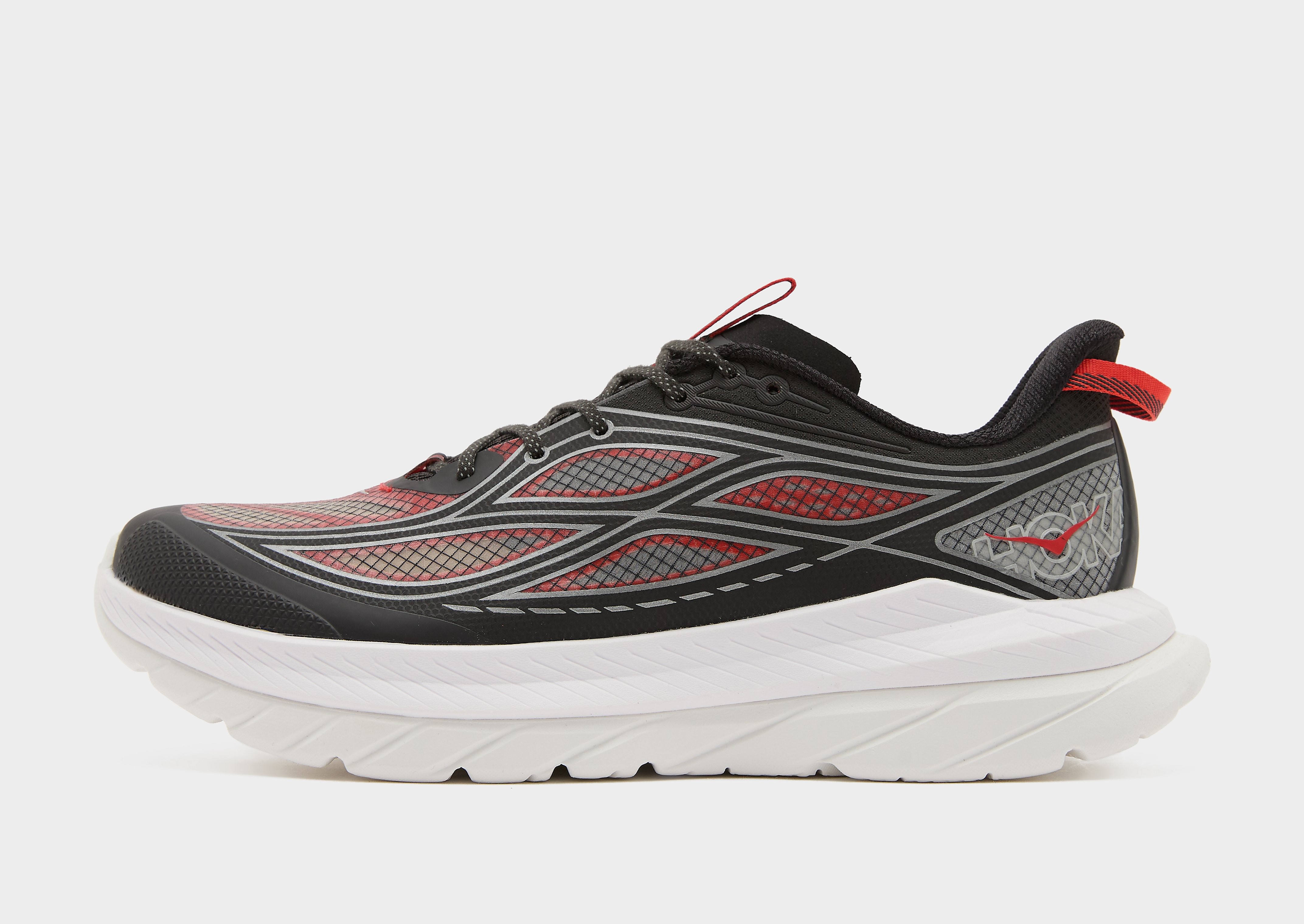 Hoka Mach Remastered pour homme