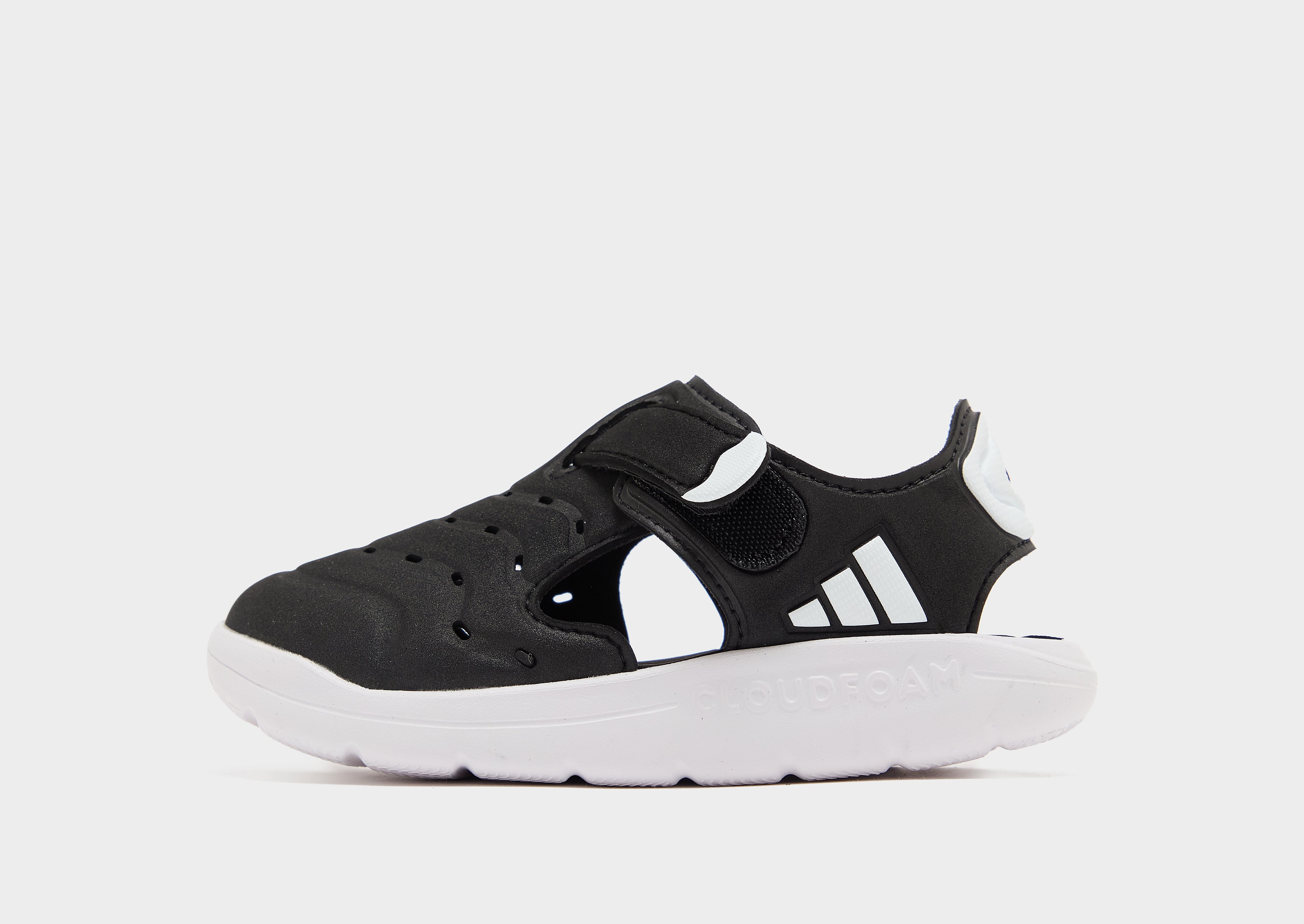 adidas Sandales d'eau 2 Bébé pour garçon