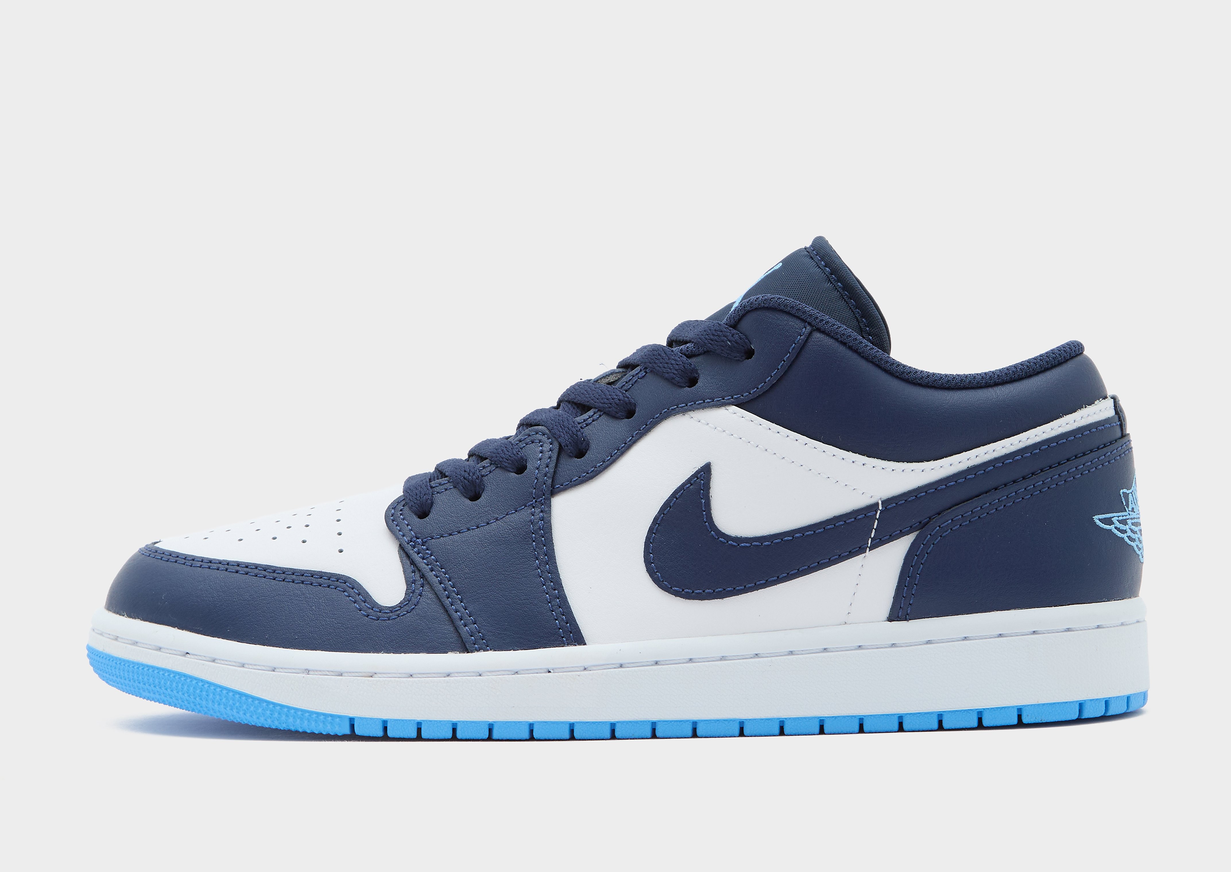 Jordan Air 1 Low pour homme