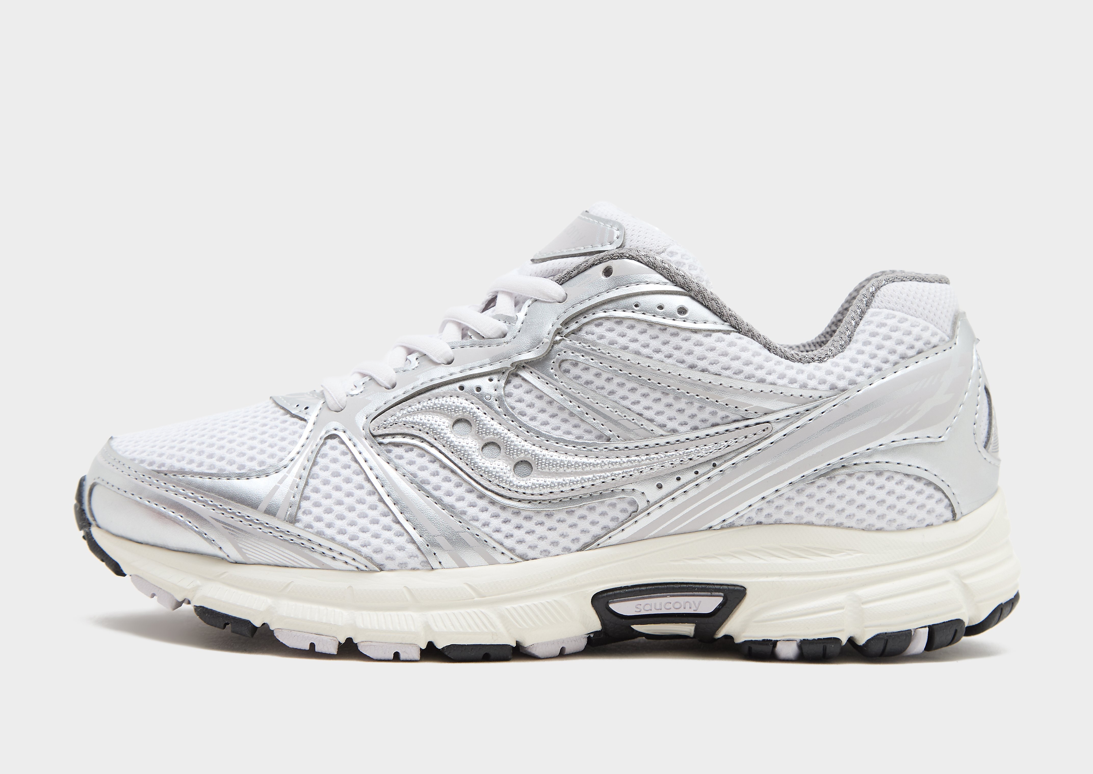 Saucony GRID LEGACY pour femme