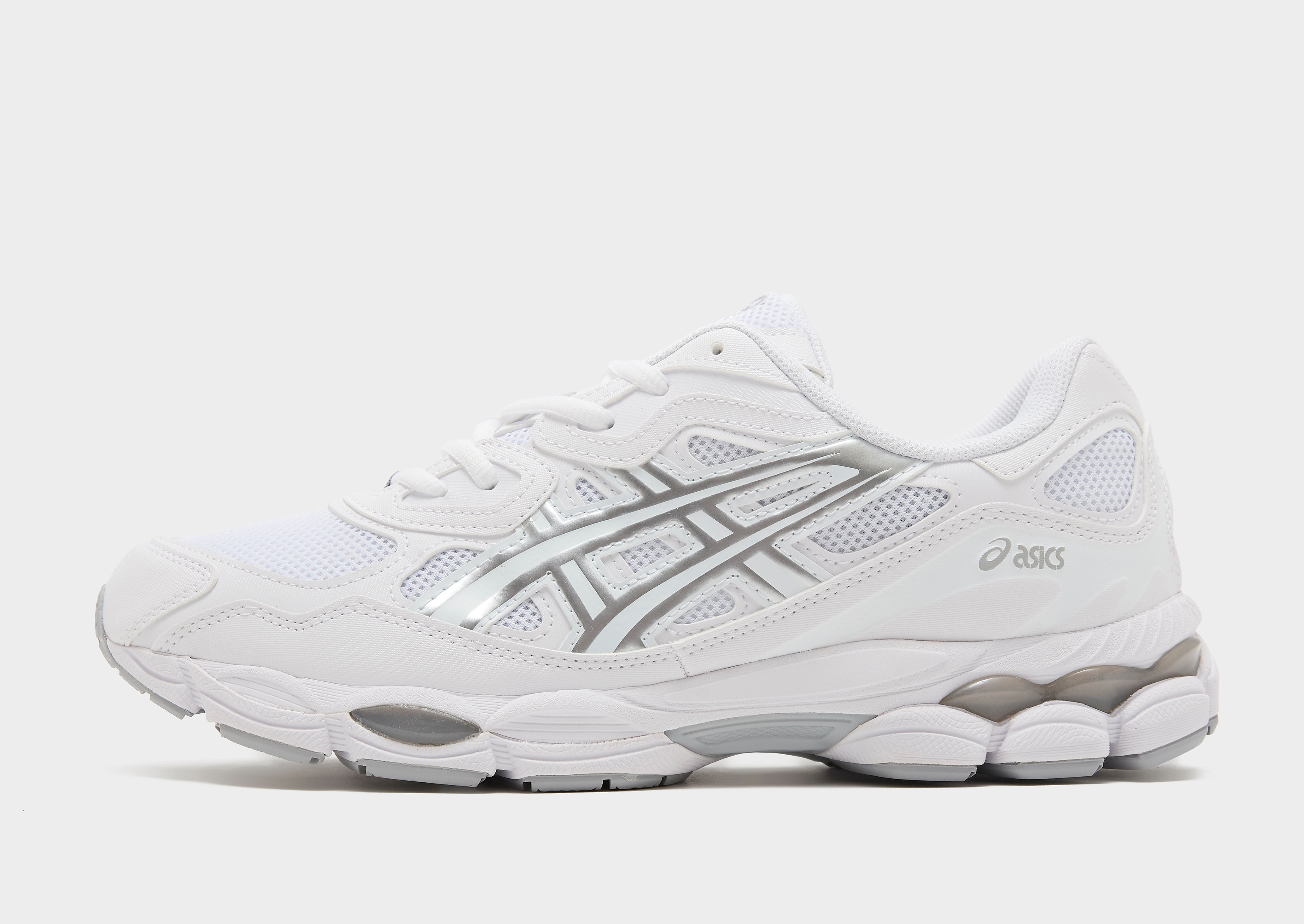 ASICS GEL-NYC Blanc pour homme