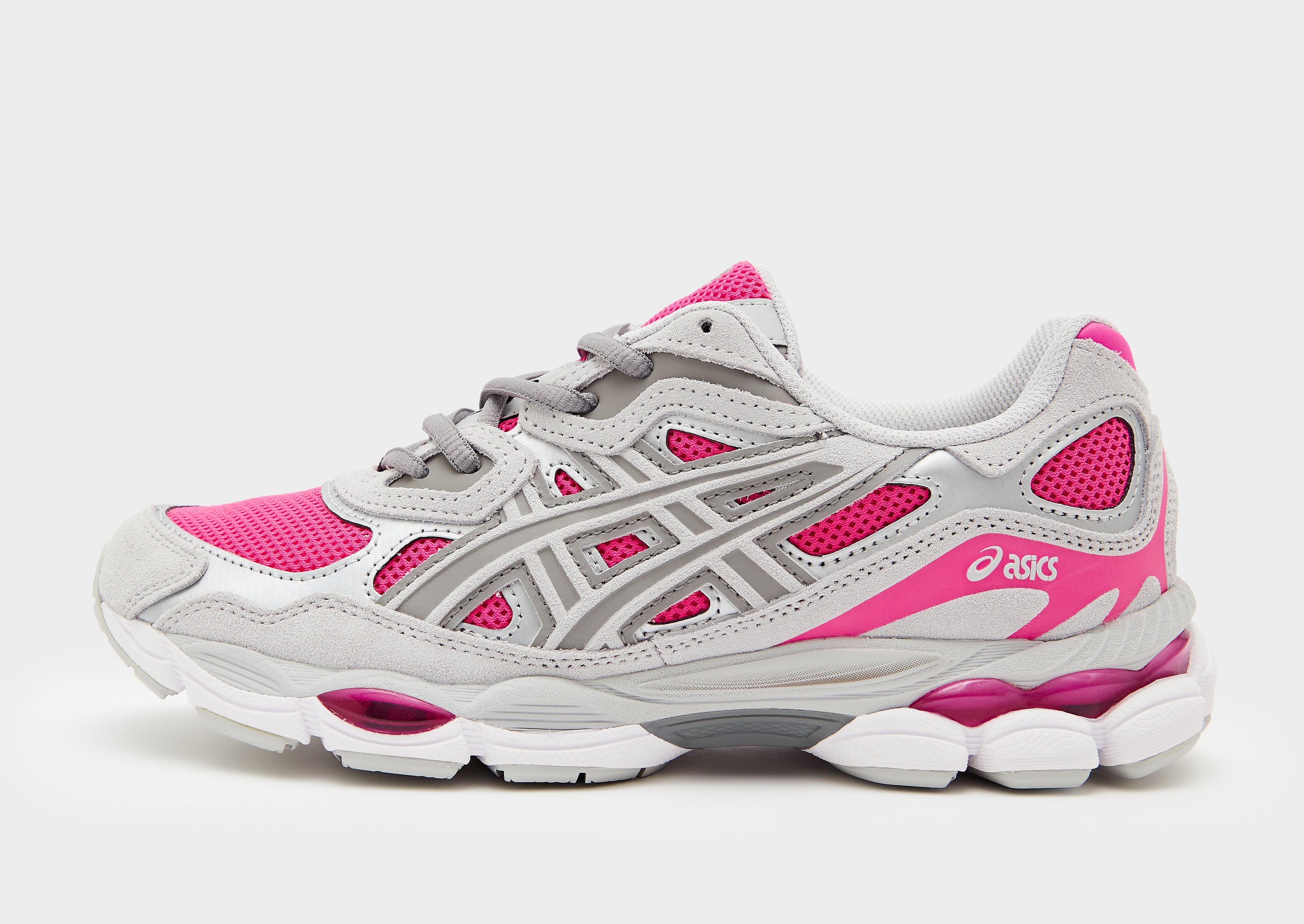 ASICS GEL-NYC Rose pour femme