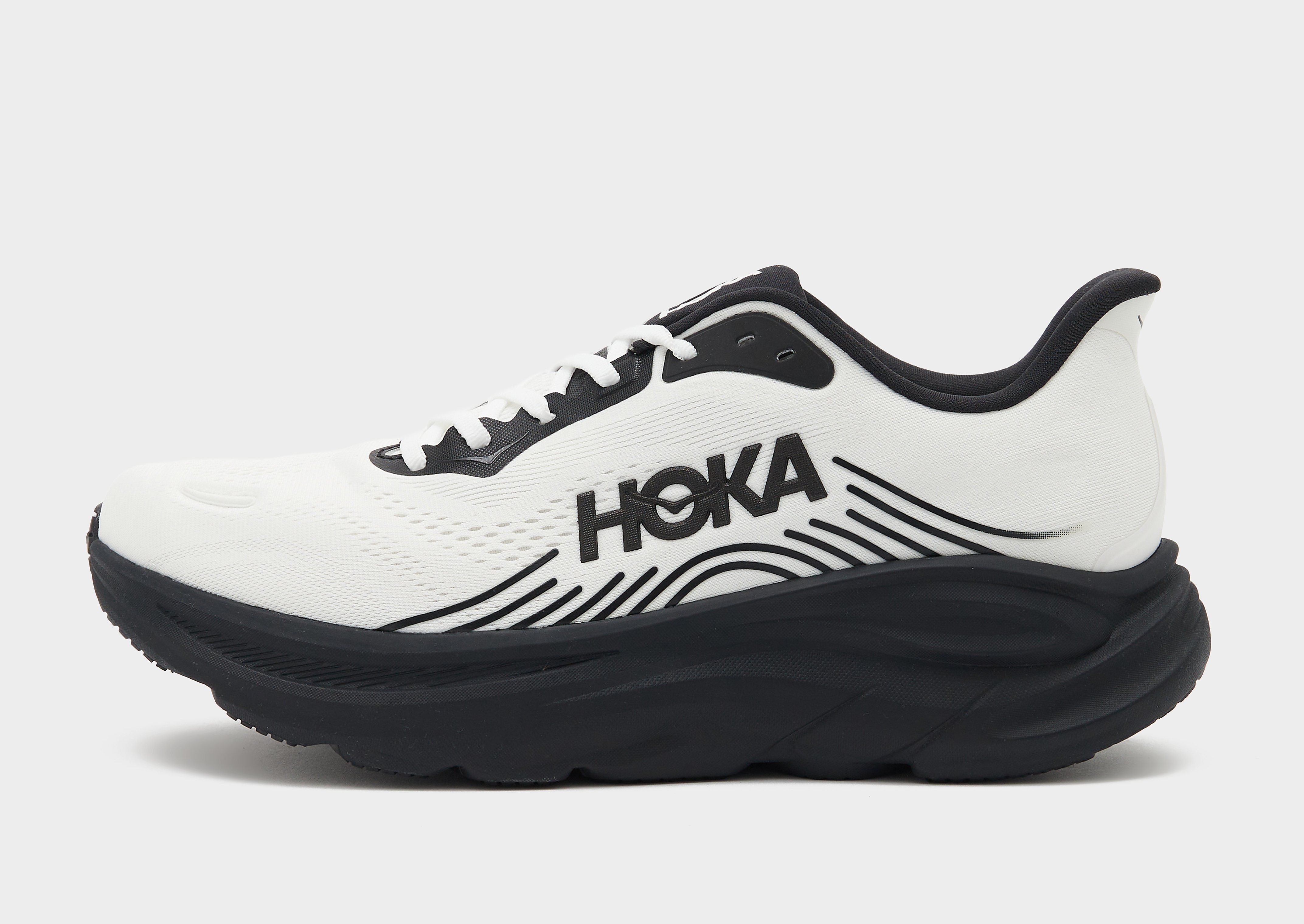 Hoka Clifton 11 pour homme