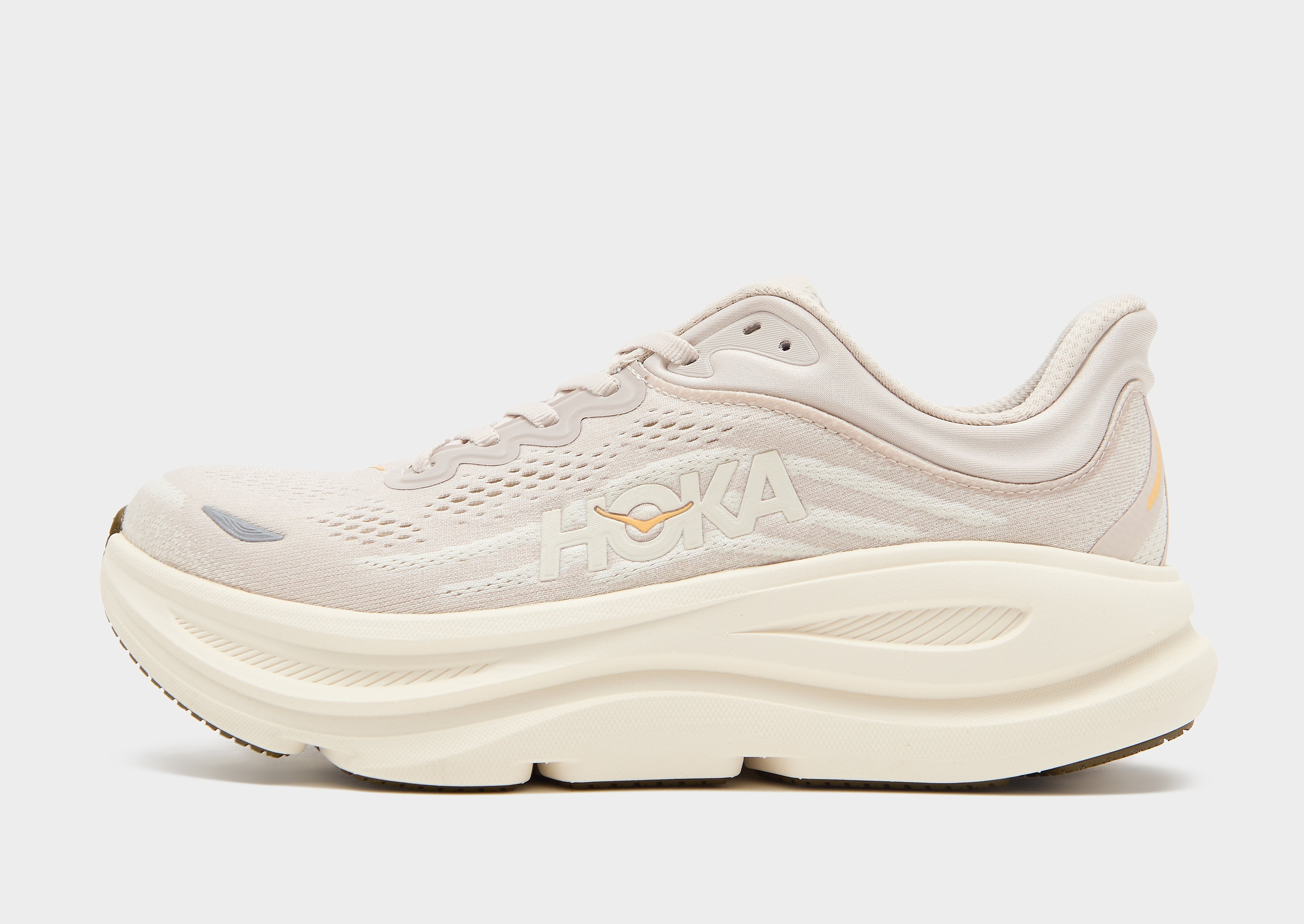 Hoka Bondi 9 Women's pour femme