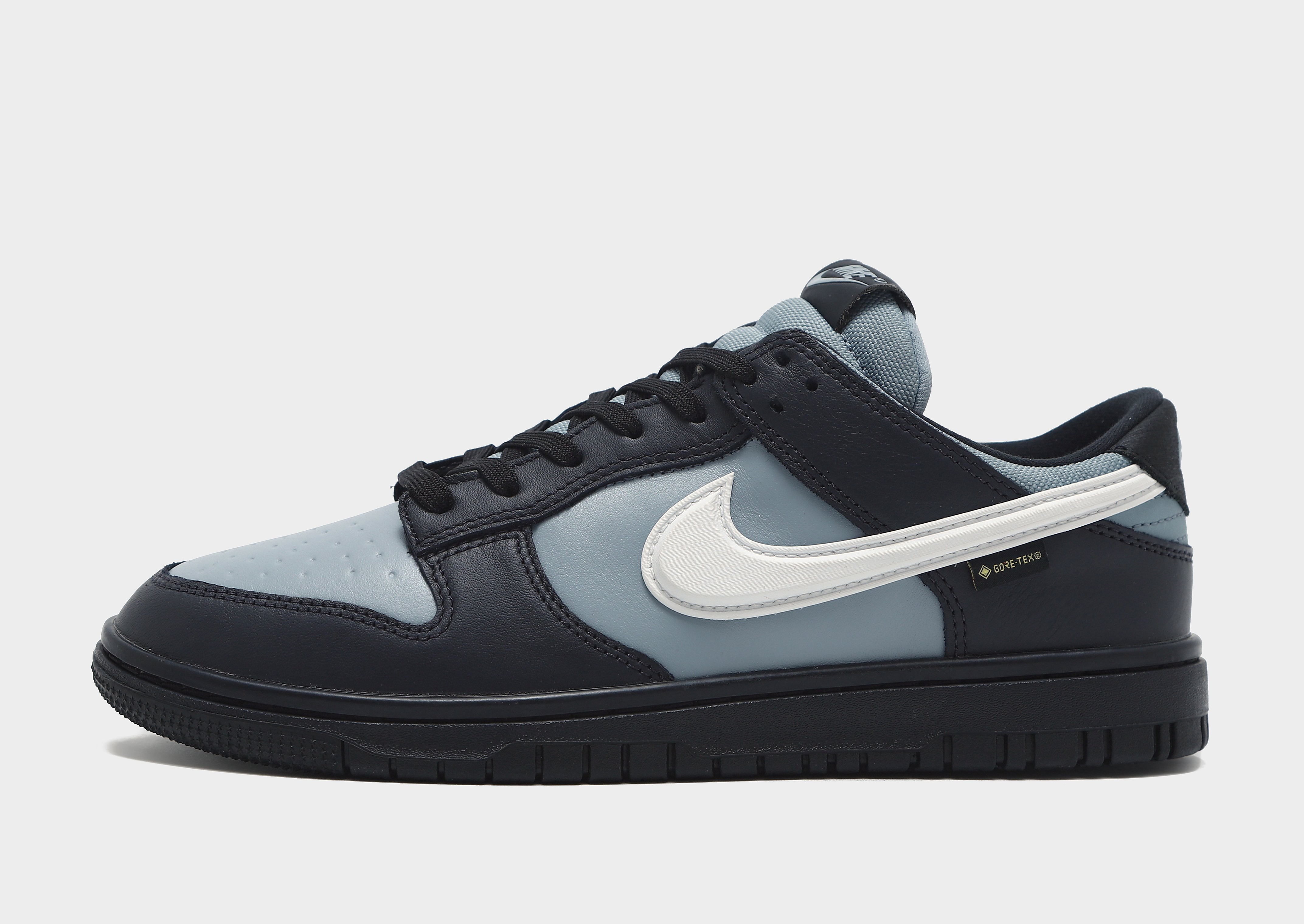 Nike Dunk Low GORE-TEX Gris pour homme