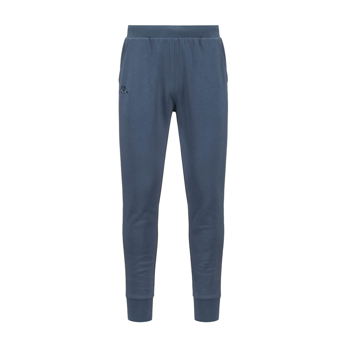 Kappa Jogging Zant pour homme