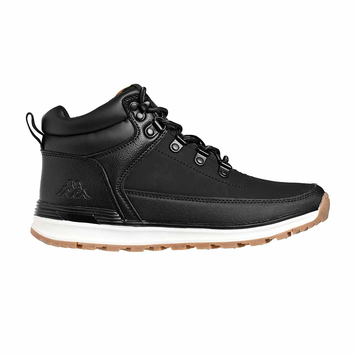 Kappa Boots Logo Monsi Md pour garçon