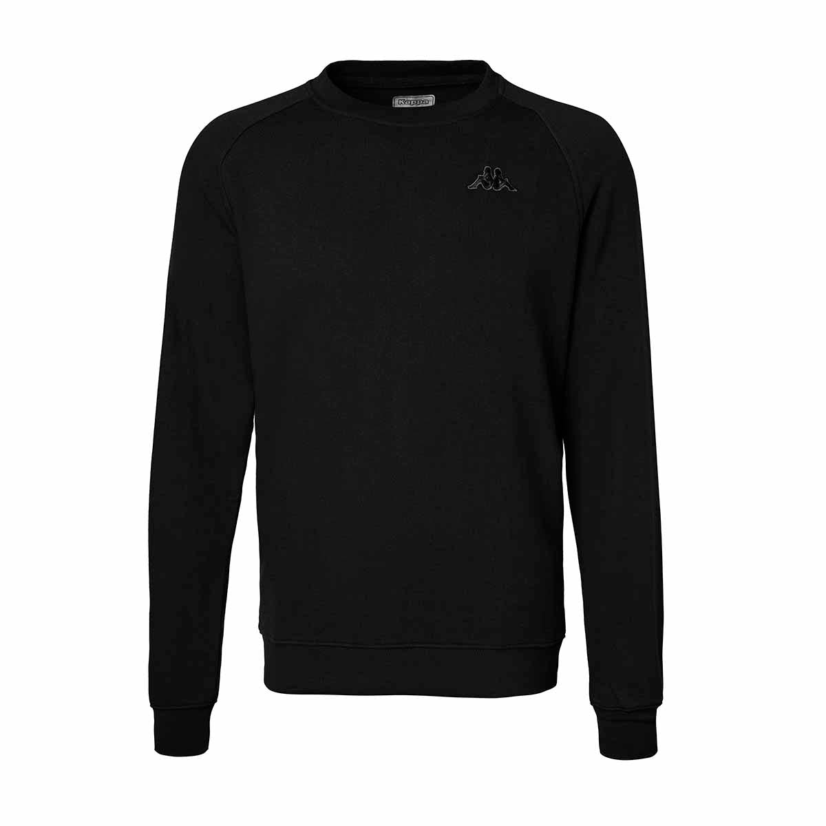 Kappa Sweatshirt Caimali Sportswear pour homme