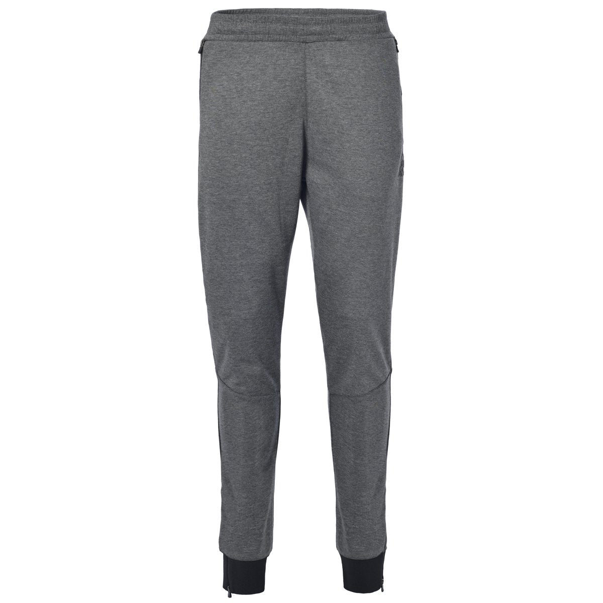 Kappa Jogging Kouros pour homme