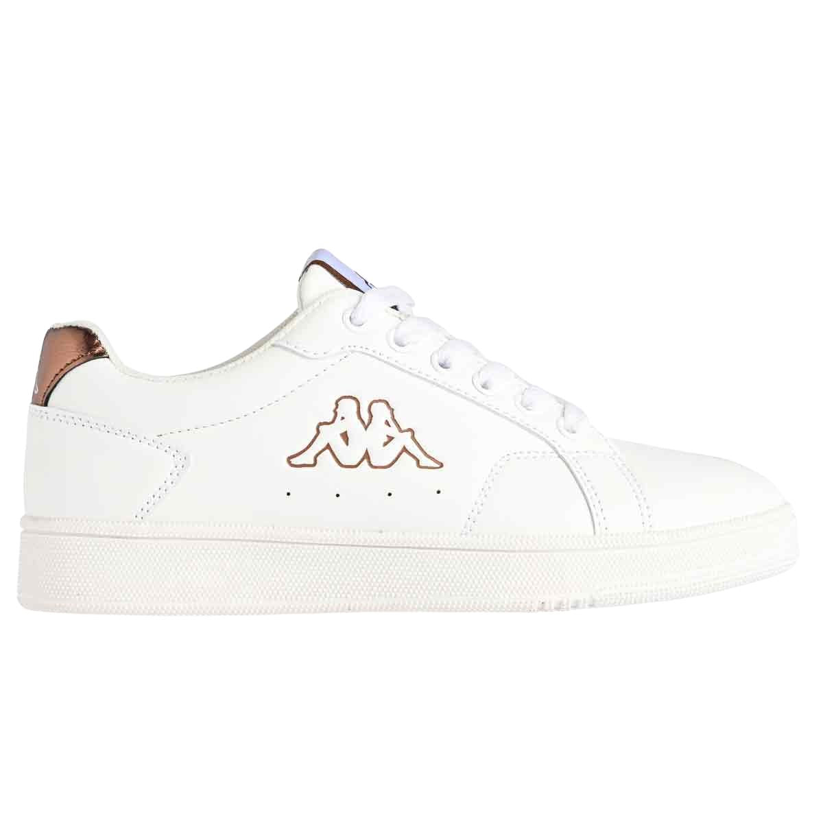 Kappa Chaussures lifestyle Adenis Lace pour garçon