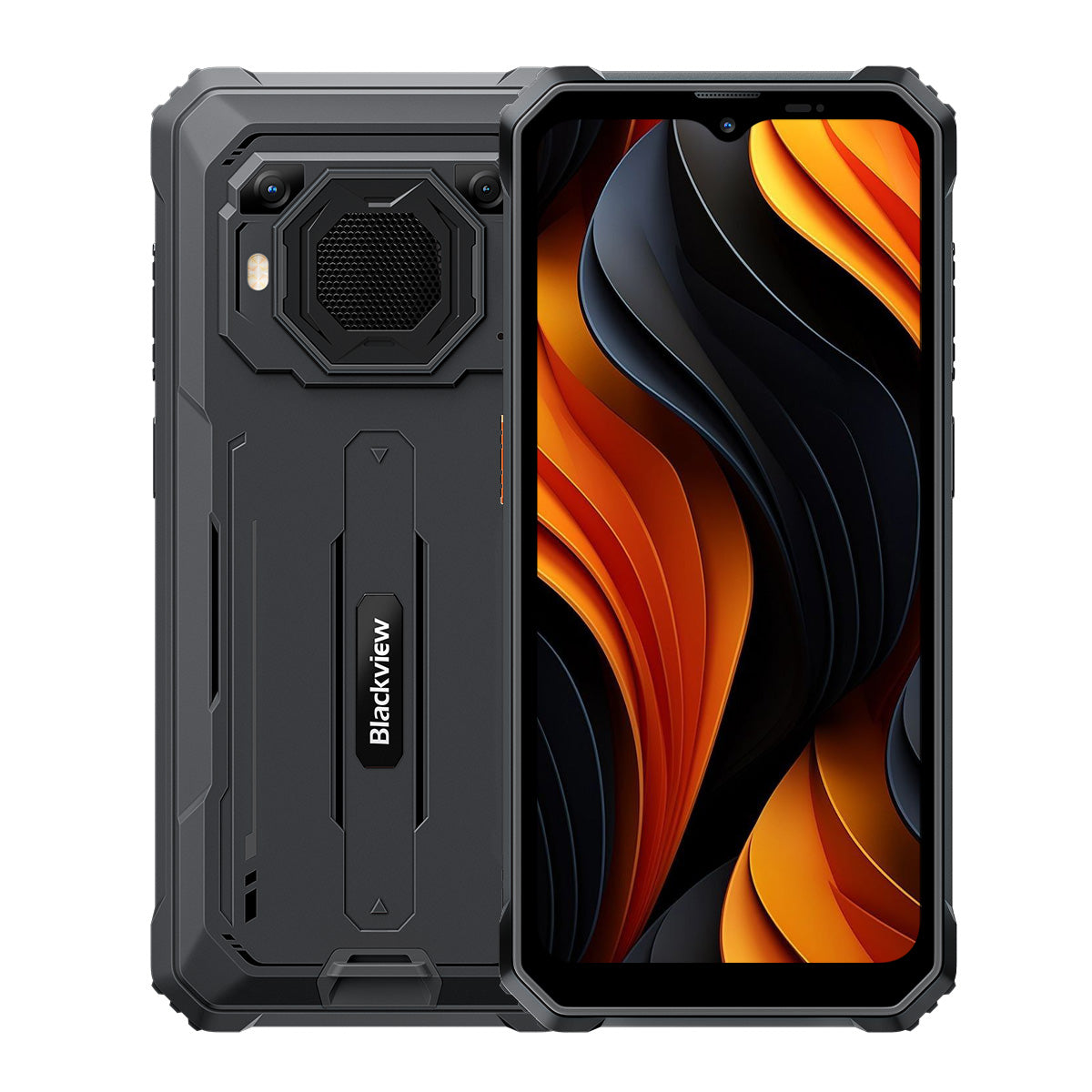 Blackview BV6200 Plus (, 11