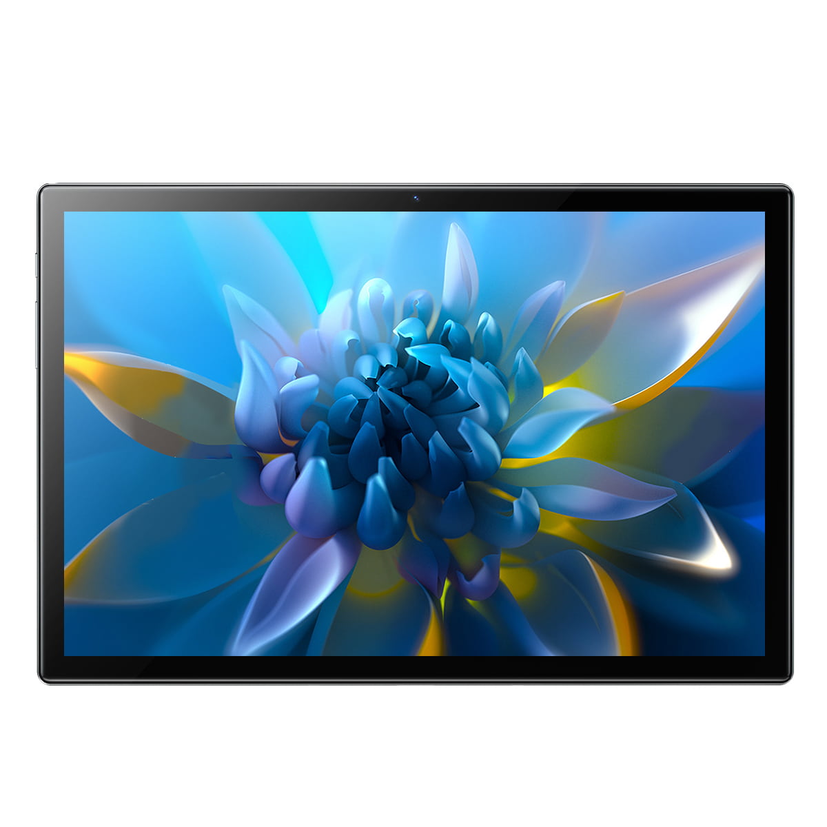 Blackview Oscal Pad 8 – Tablette |