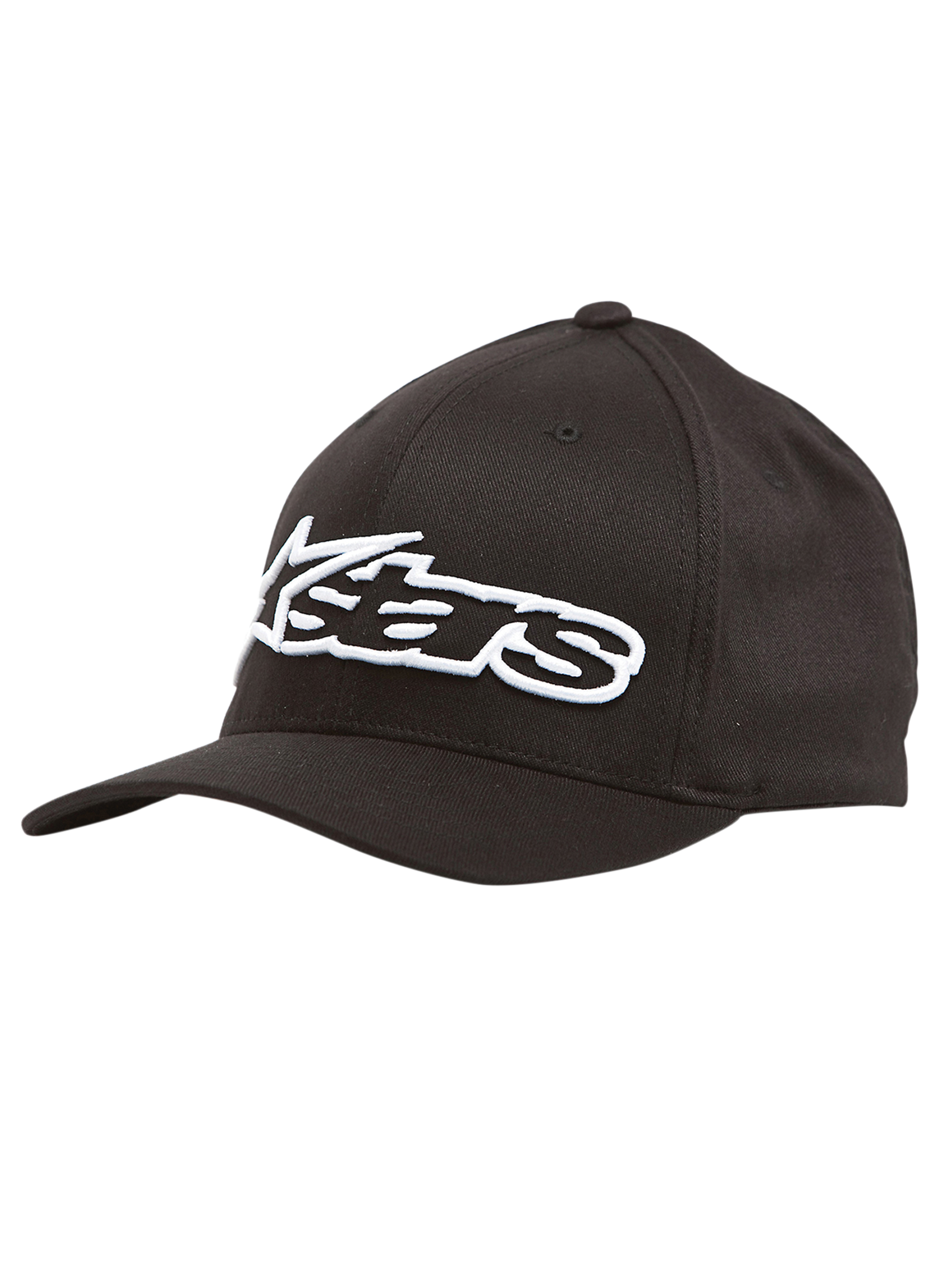 Alpinestars Blaze Flexfit Cap