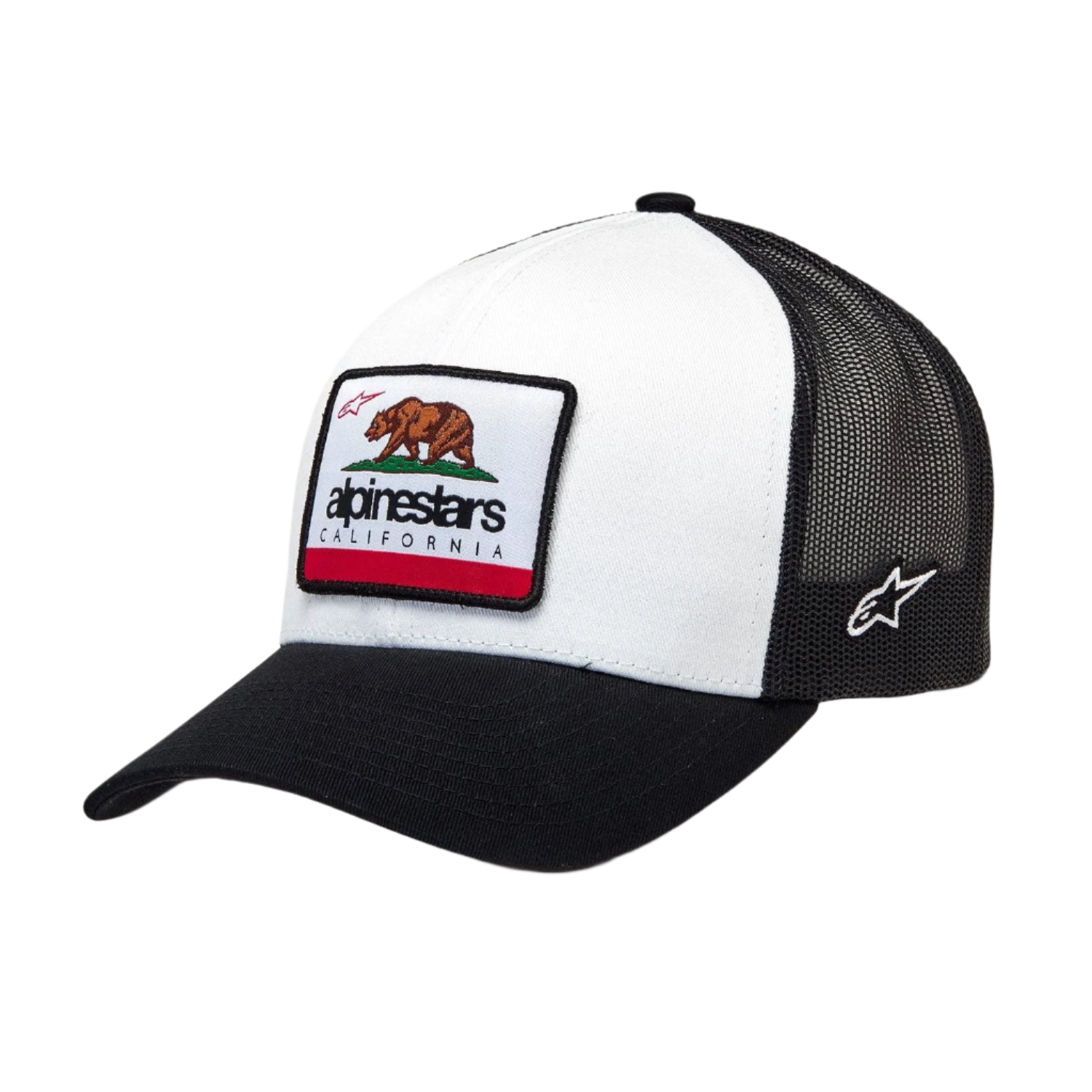 Alpinestars Cali 2.0 Casquette pour homme