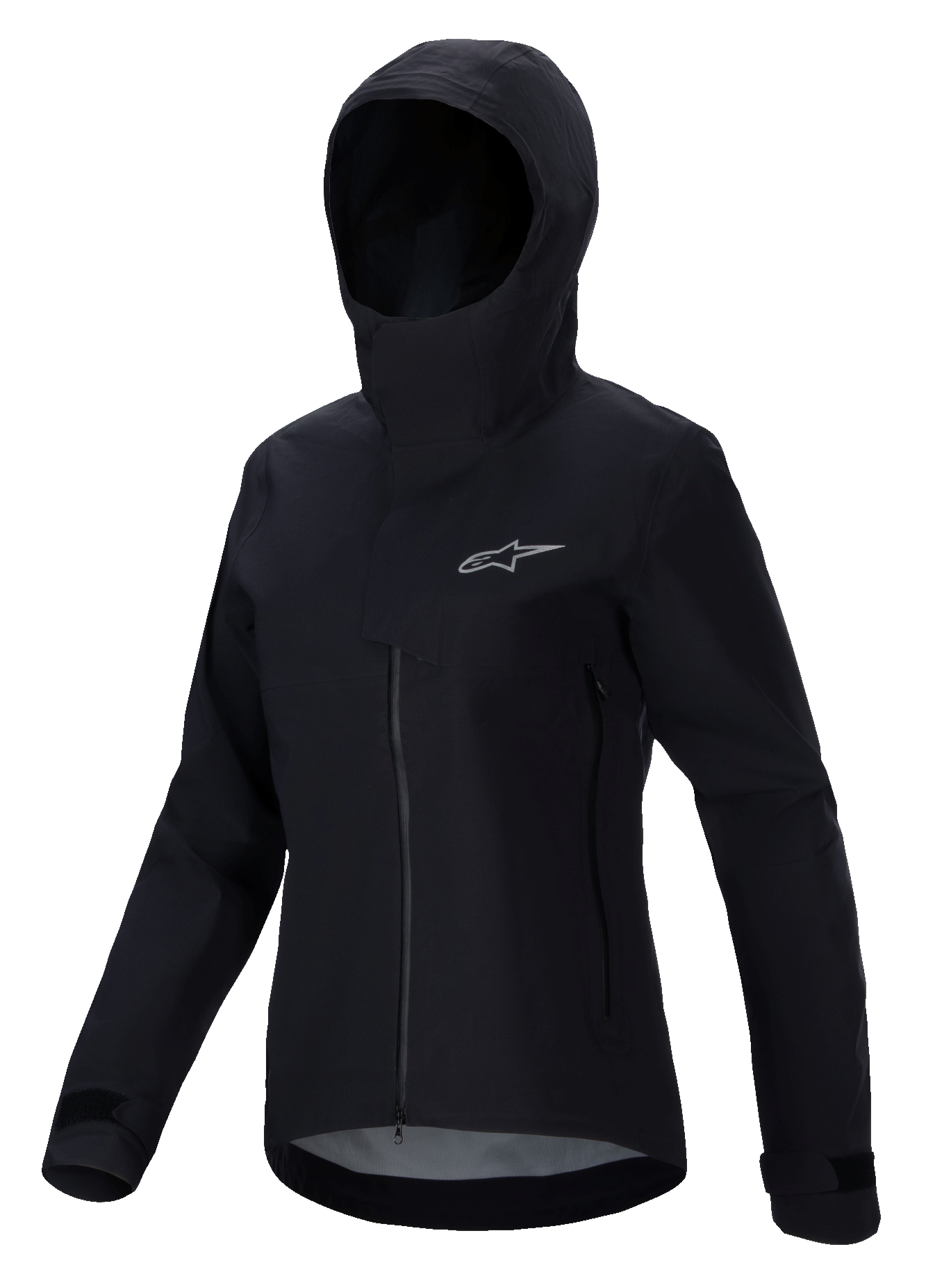 Alpinestars Veste Imperméable Stella A-Dura Elite pour femme