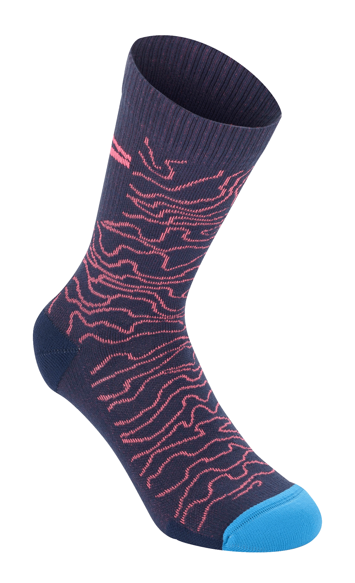 Alpinestars Drop 15 Chaussettes