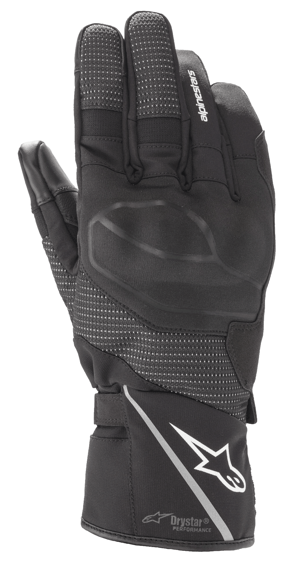 Alpinestars Gants Andes V3 Drystar