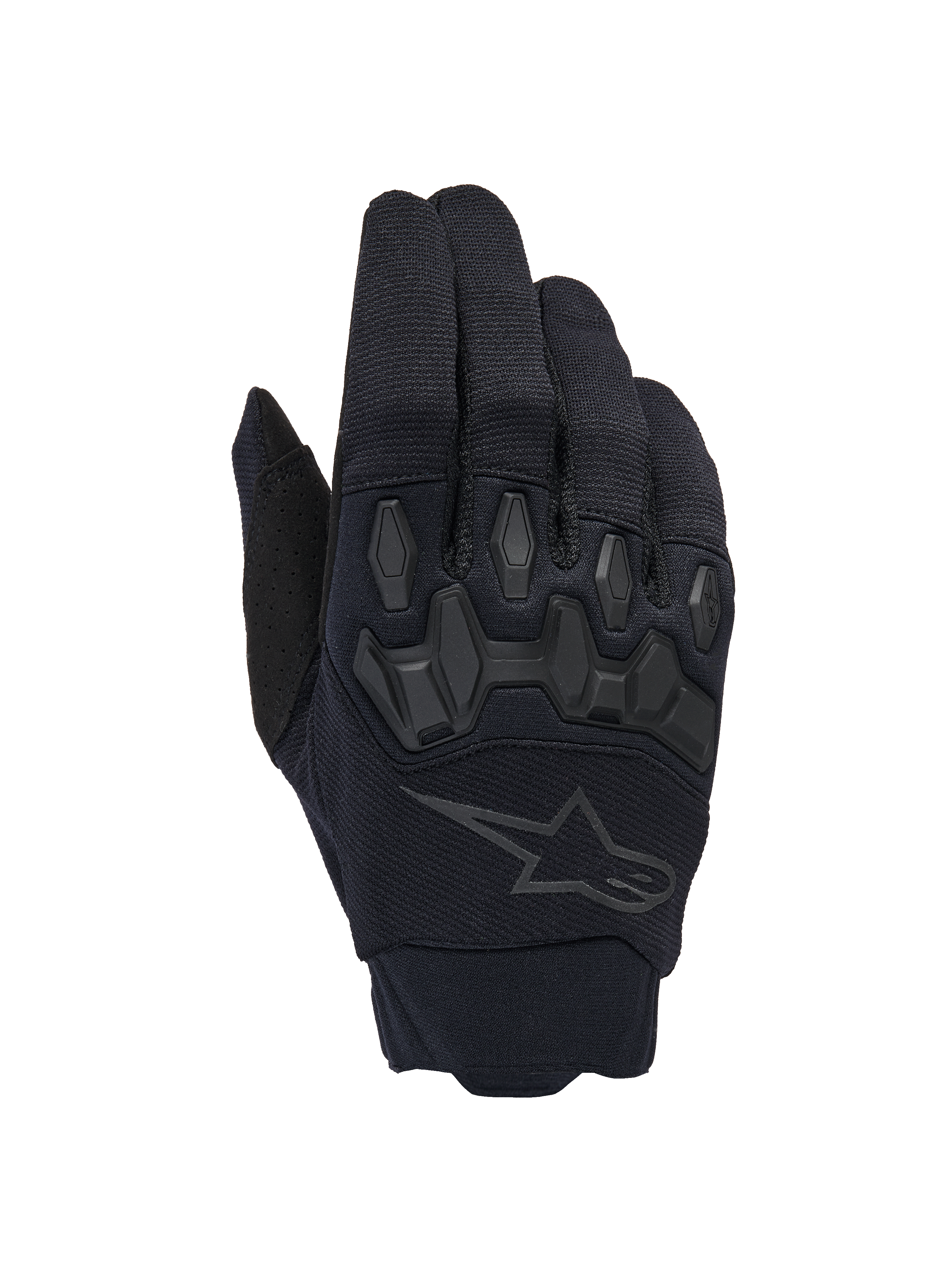 Alpinestars Full Bore V2 Gants de motocross