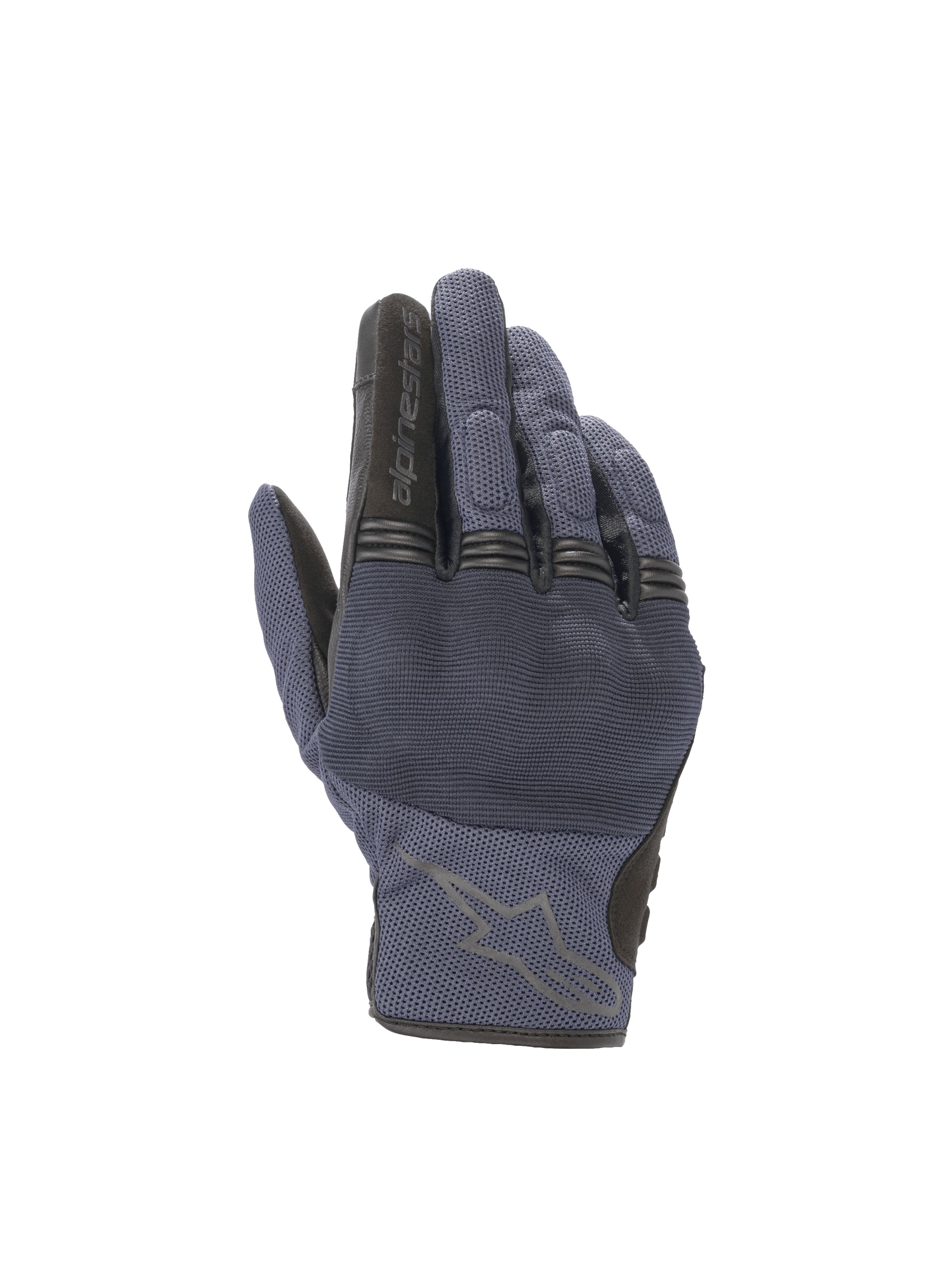 Alpinestars Gants Copper Mood Blue