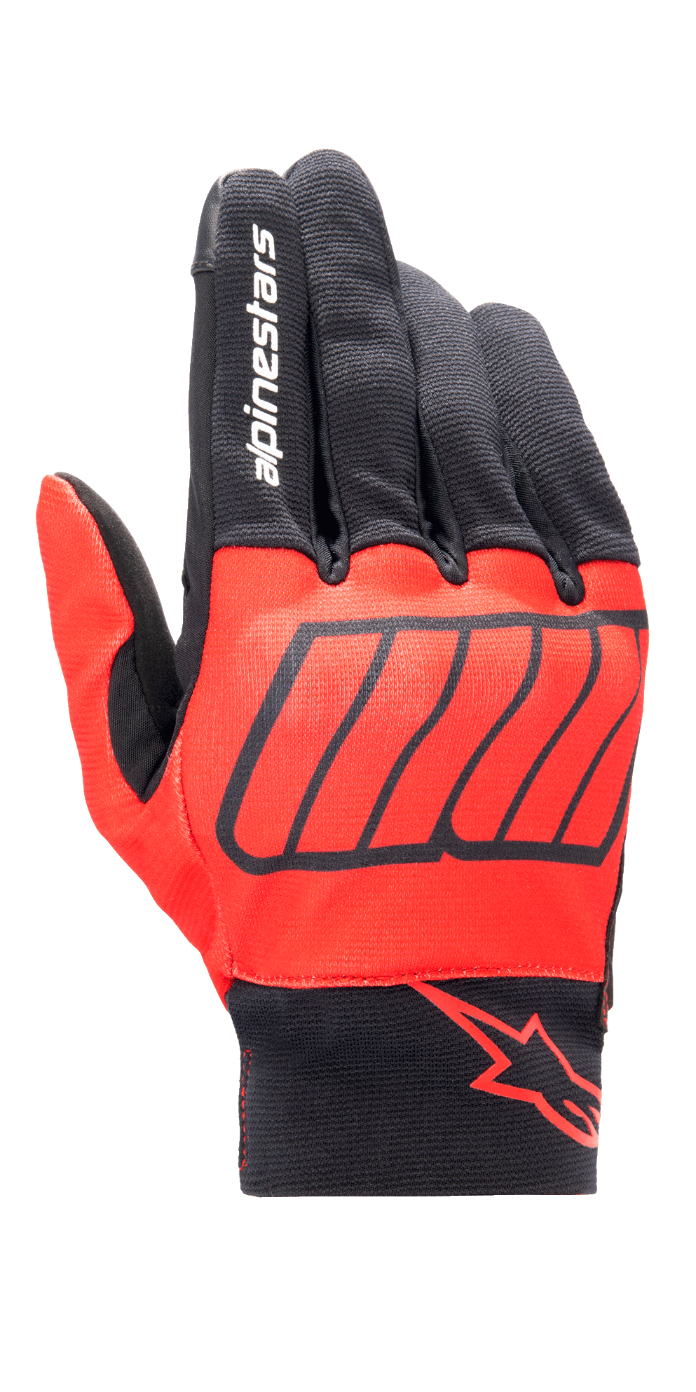 Alpinestars Aragon Gants de moto