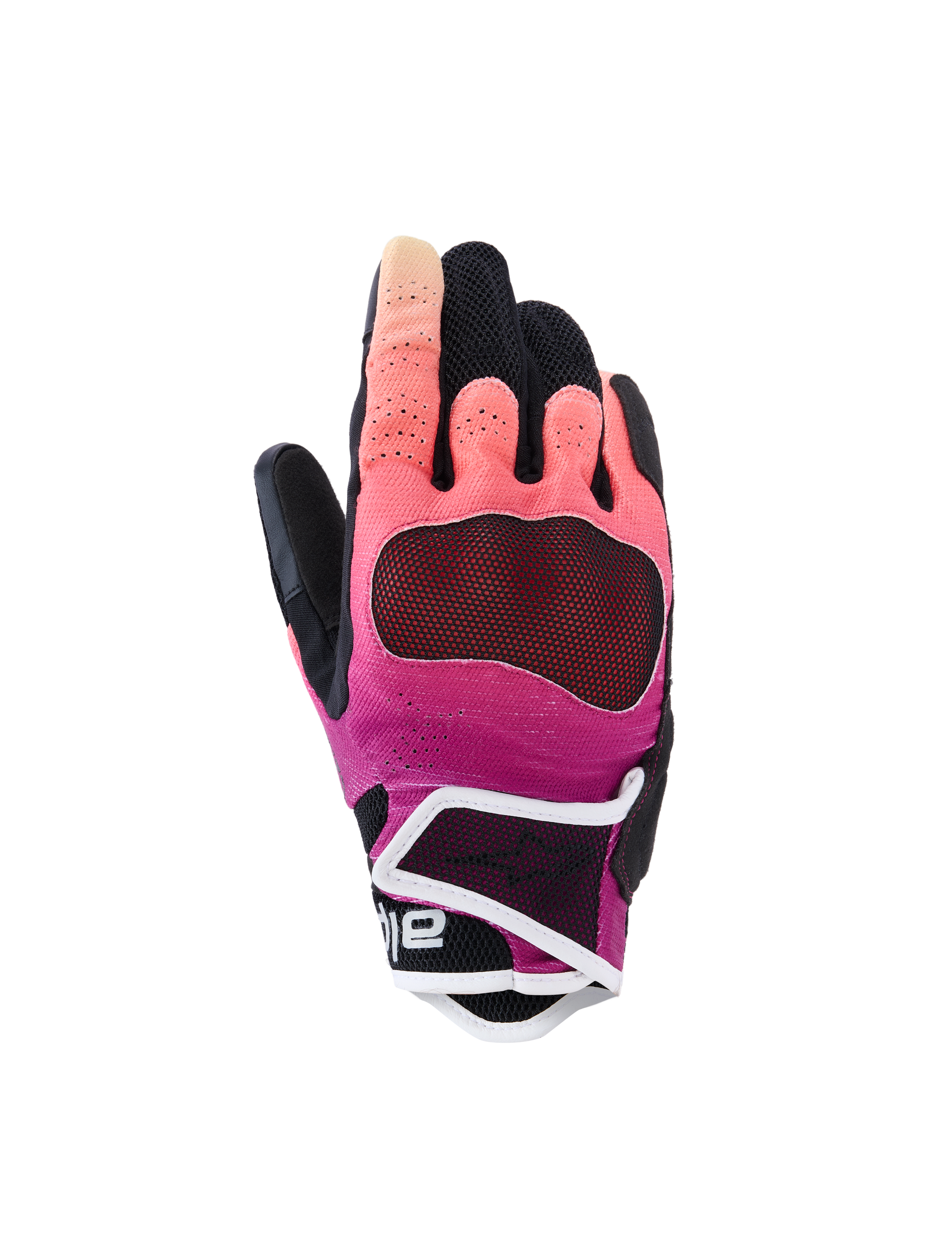 Alpinestars Stella Mogress Airflow Gants moto pour dames pour femme