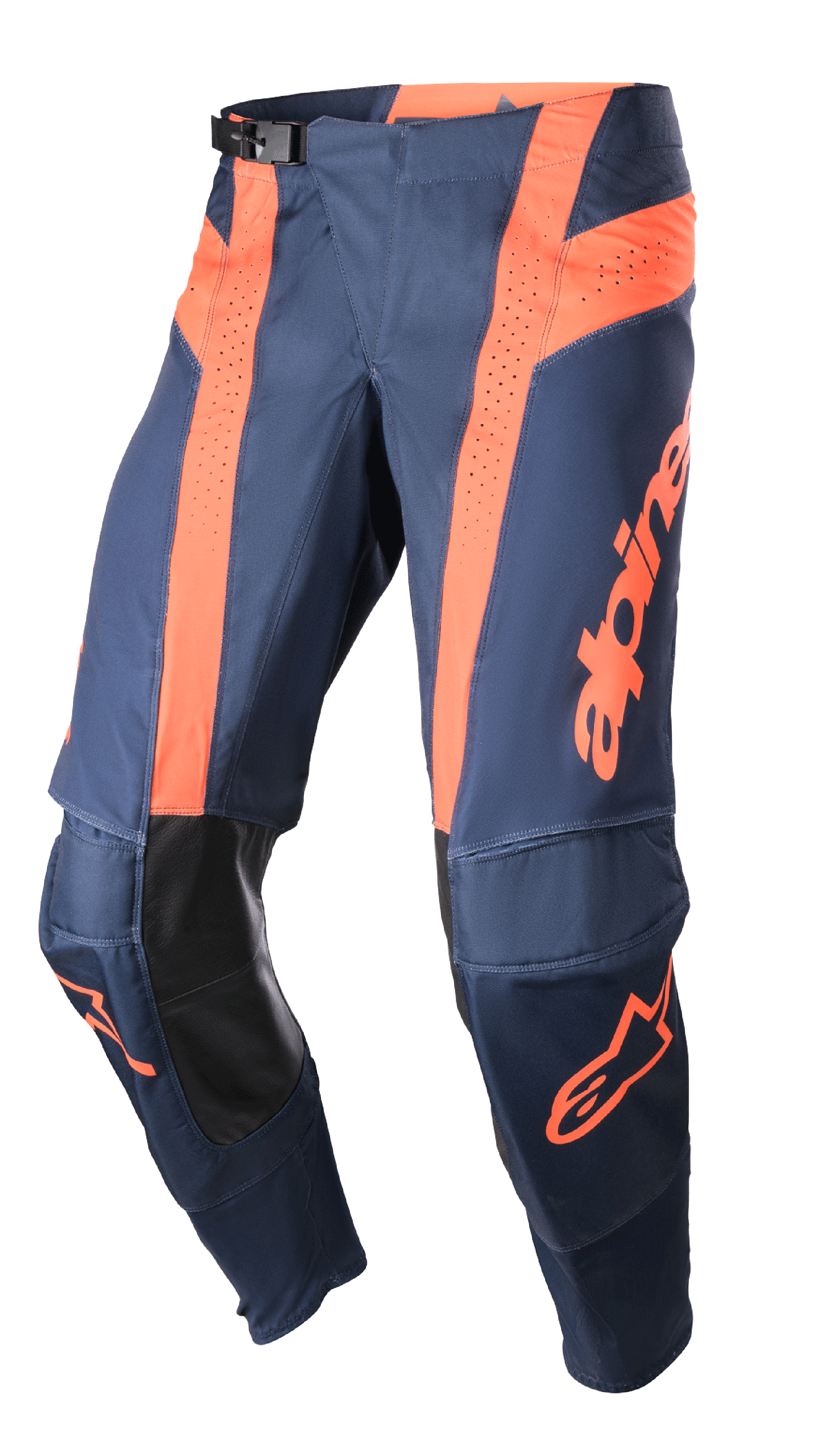 Alpinestars Techstar Arch Pantalon de motocross pour homme