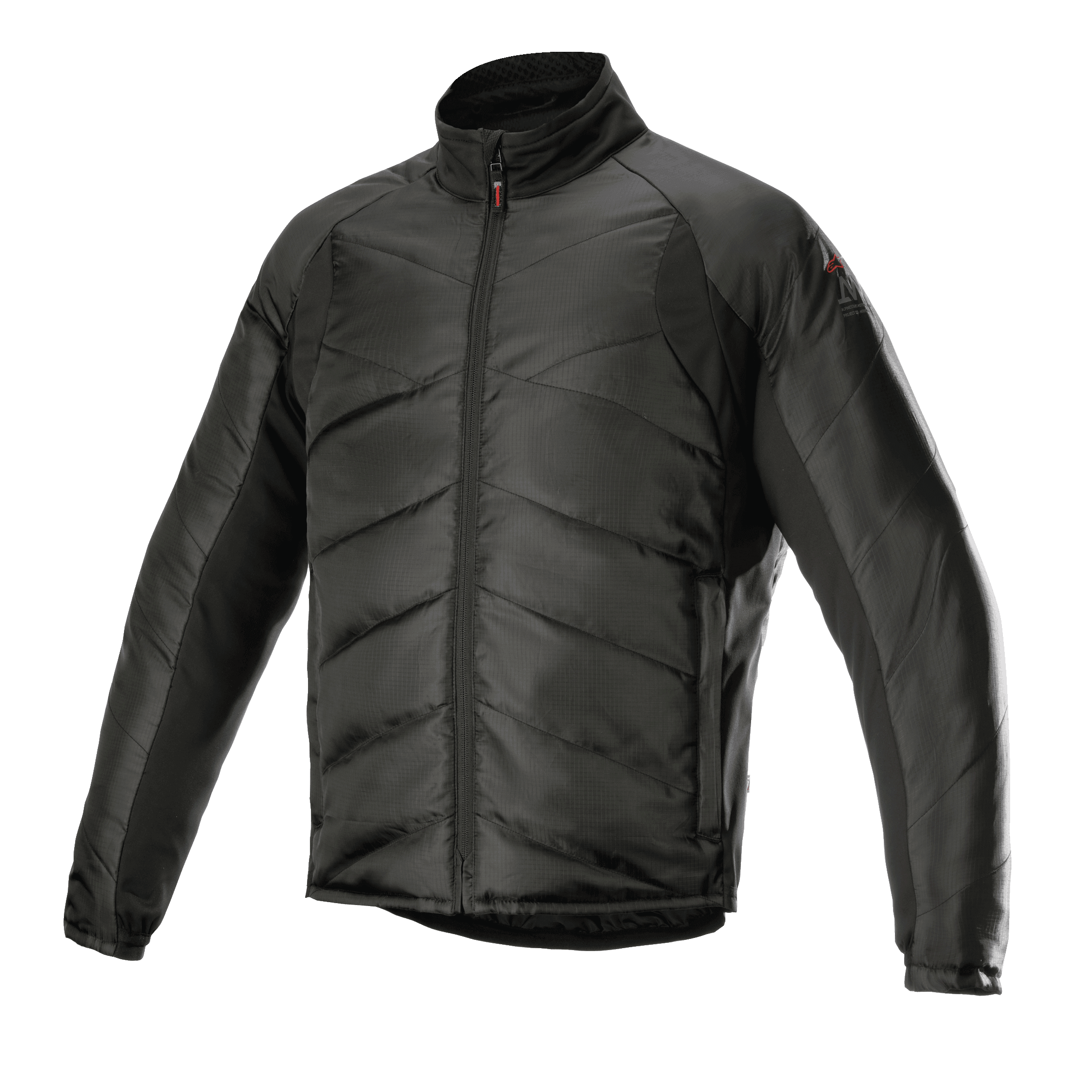 Alpinestars AMT Thermal Veste intérieure