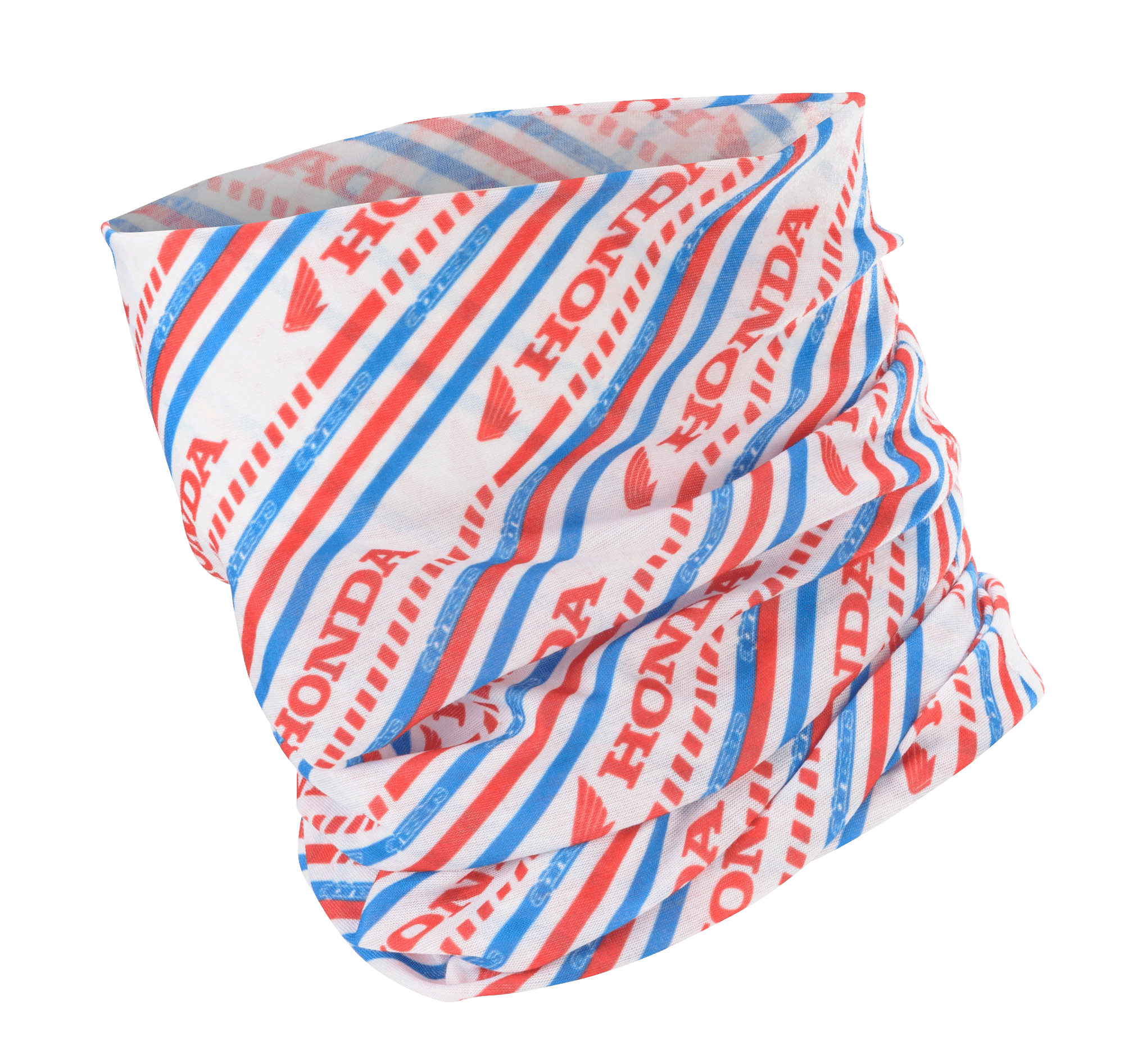 Alpinestars Honda Tube de cou pour homme