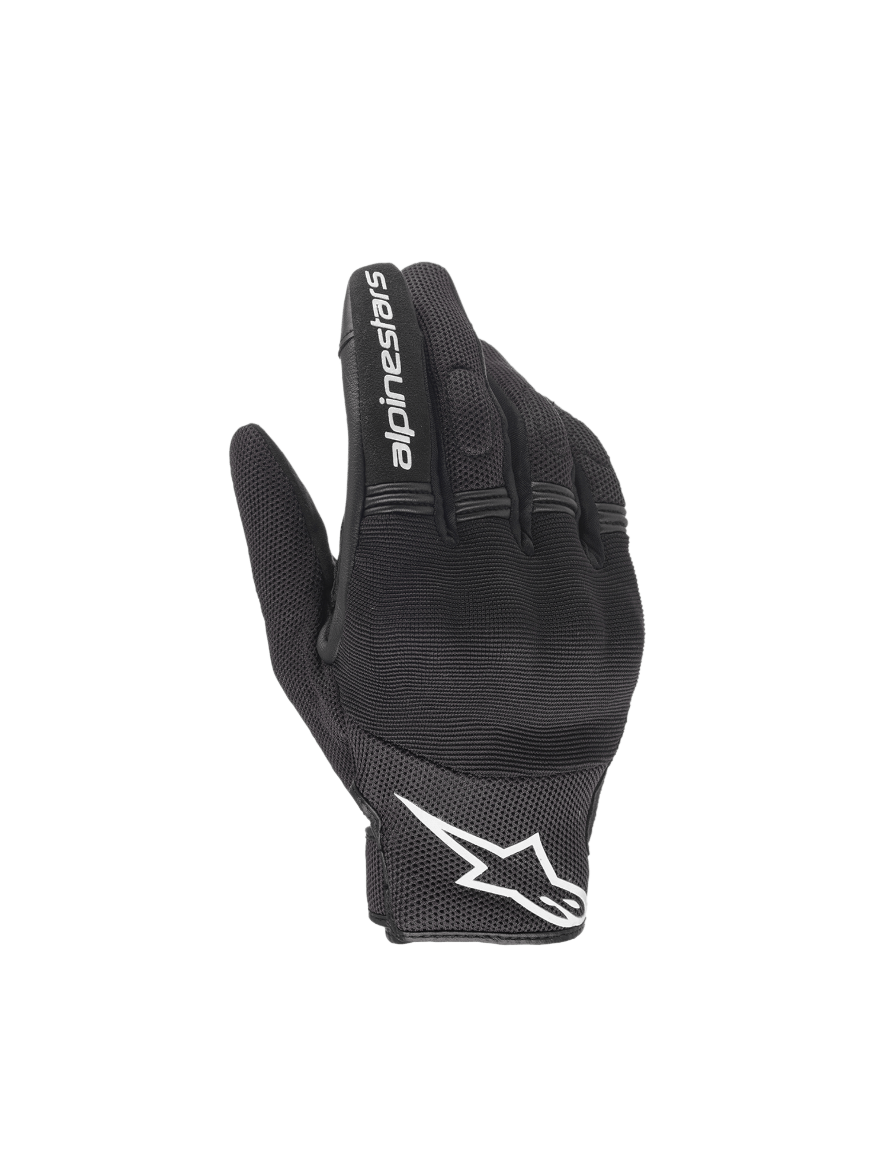Alpinestars Copper Gants de moto