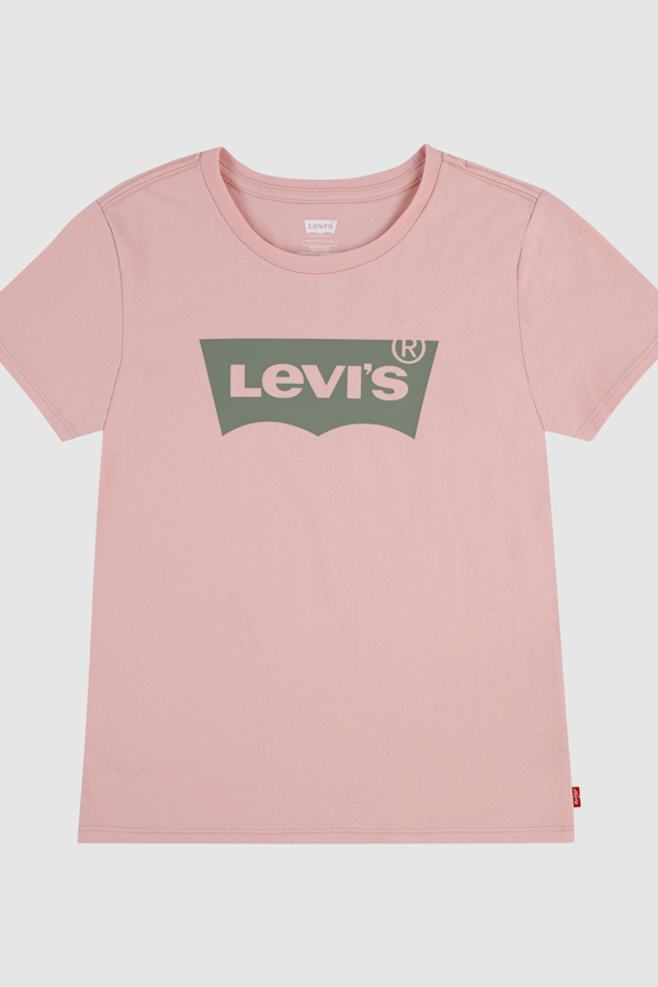 Levi's pour homme