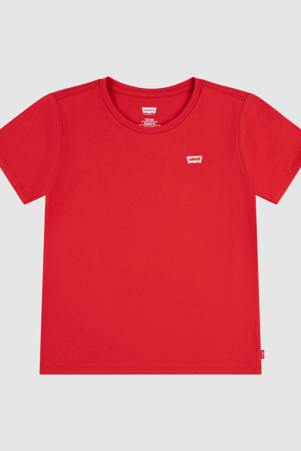 Levi's pour homme