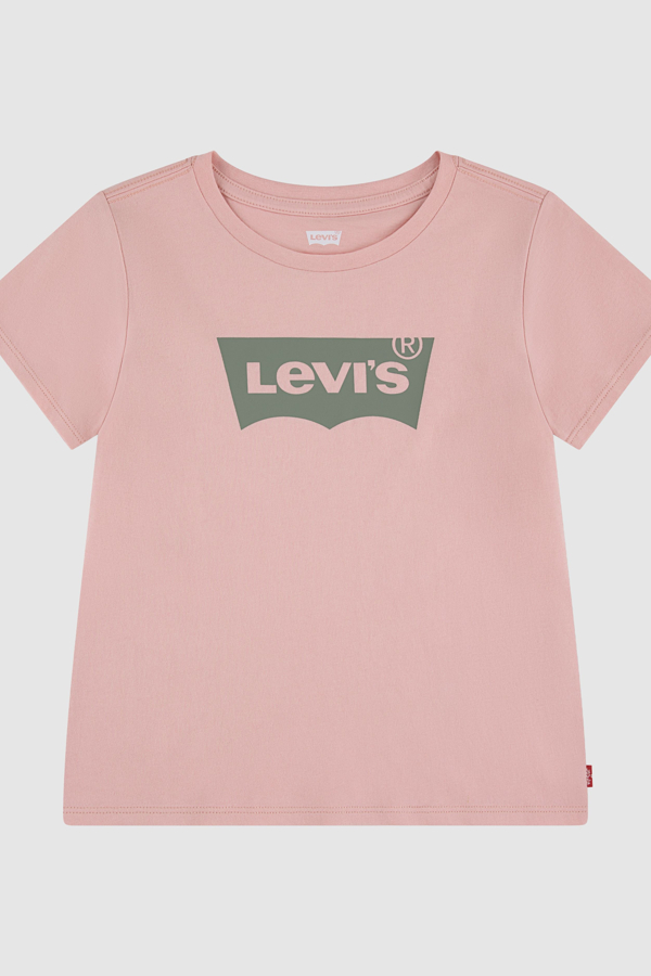 Levi's pour homme