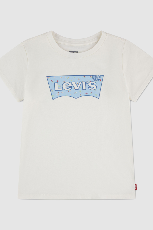 Levi's pour homme